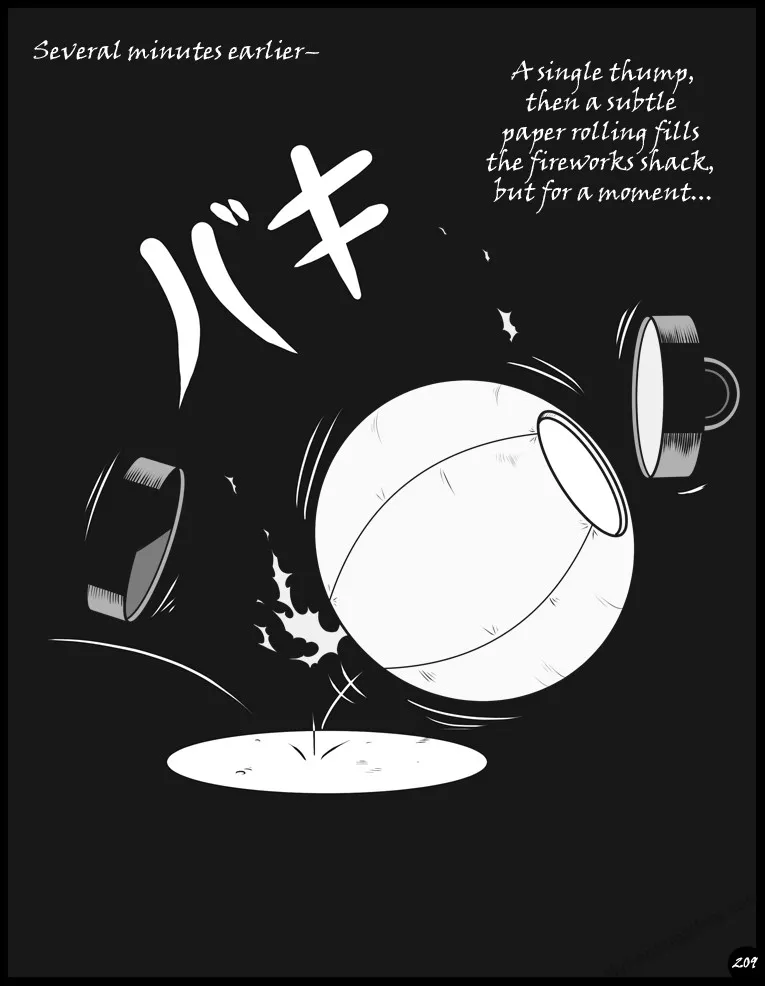 Page 209