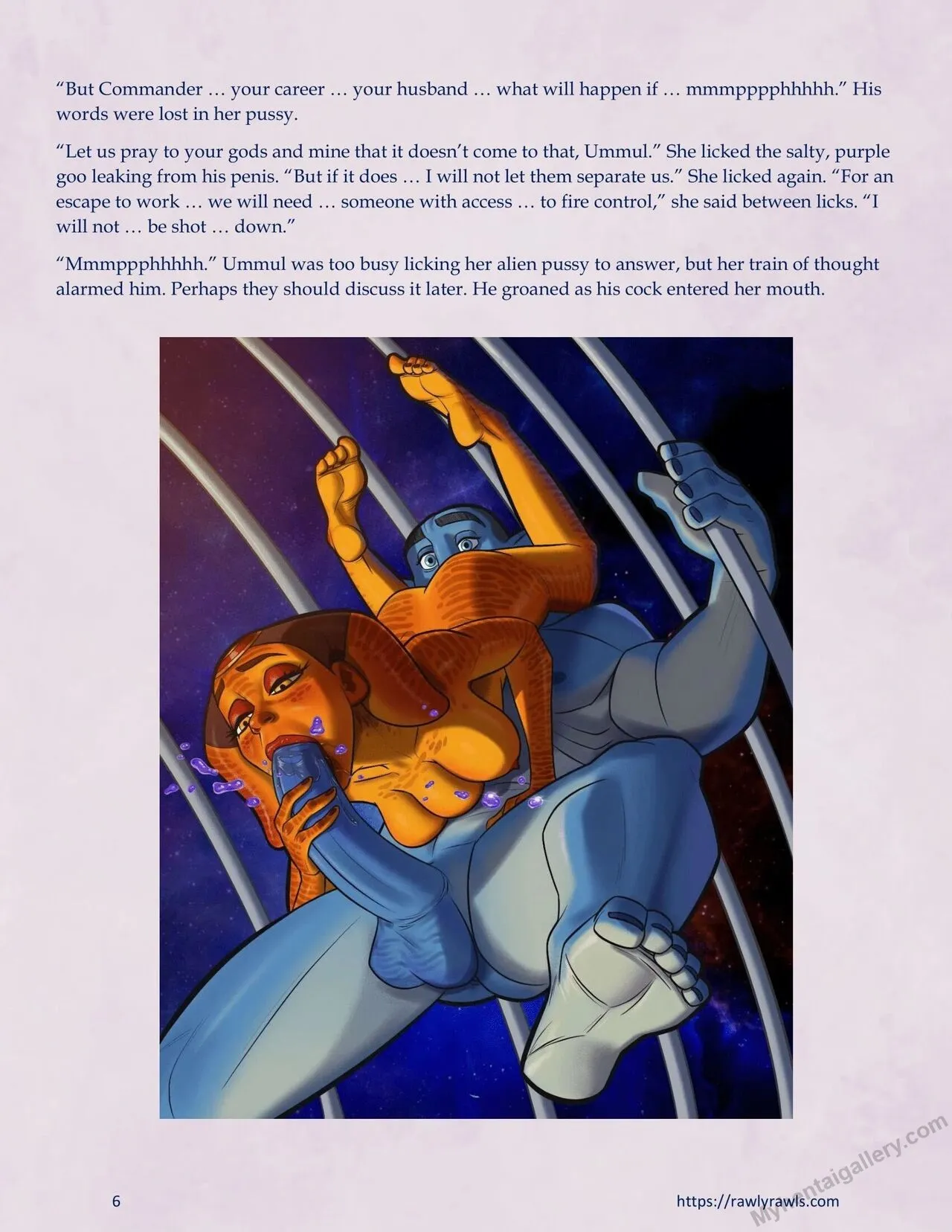 Page 6