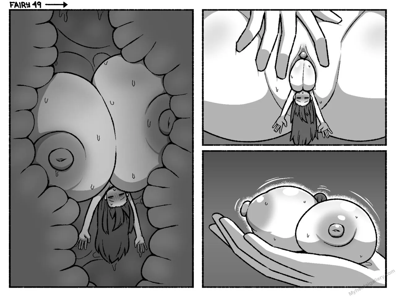 Page 50