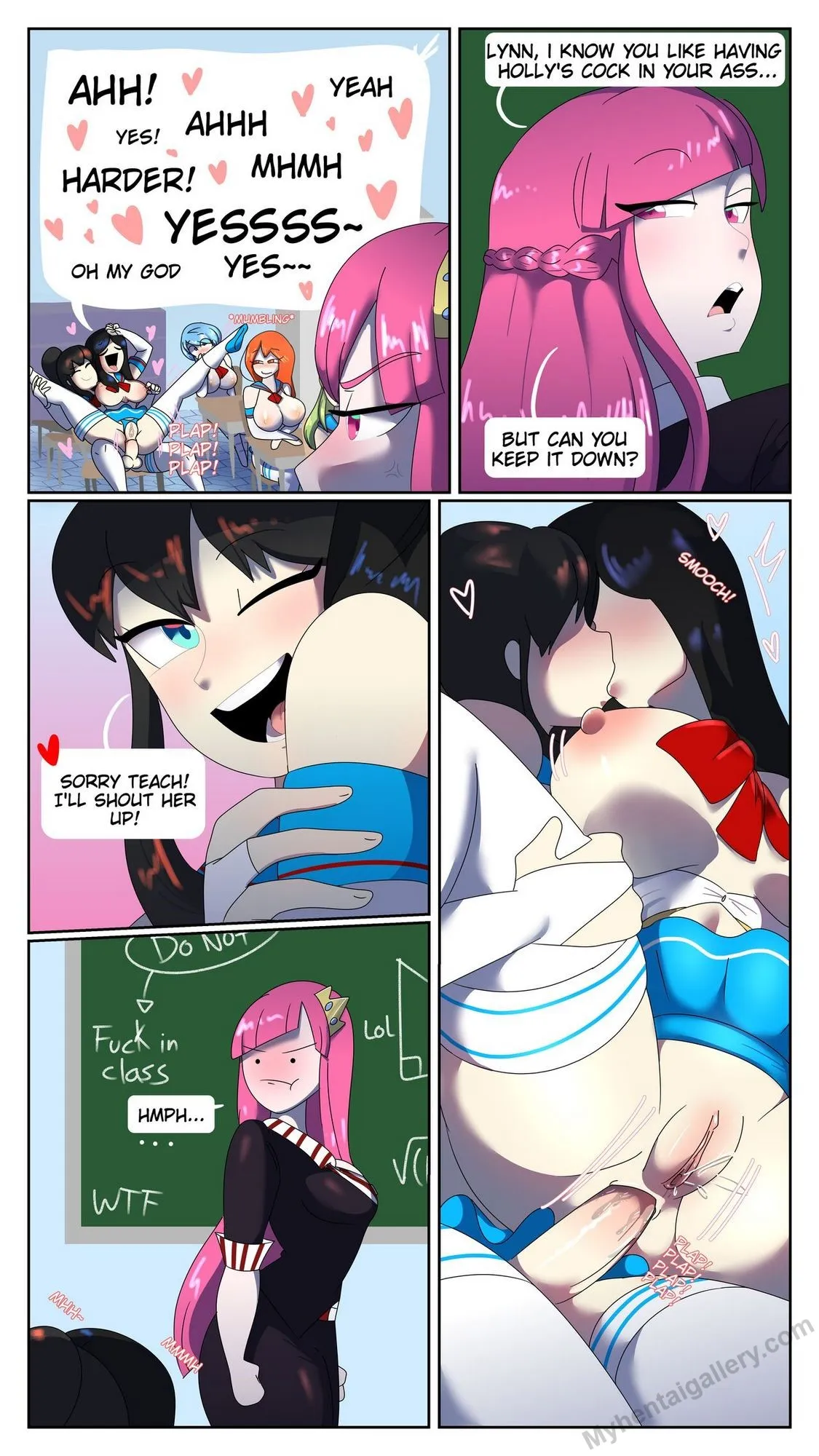 Page 2