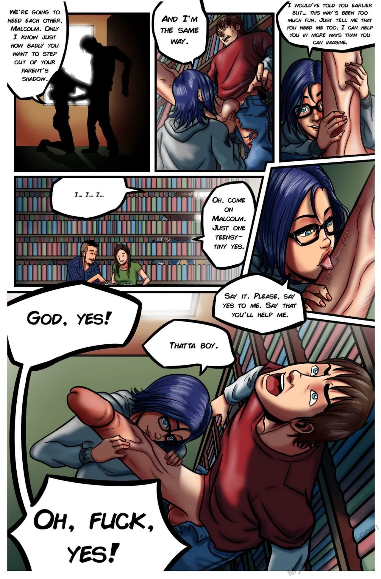 Page 11