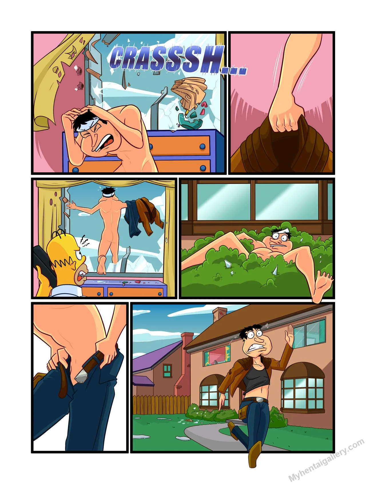Page 35