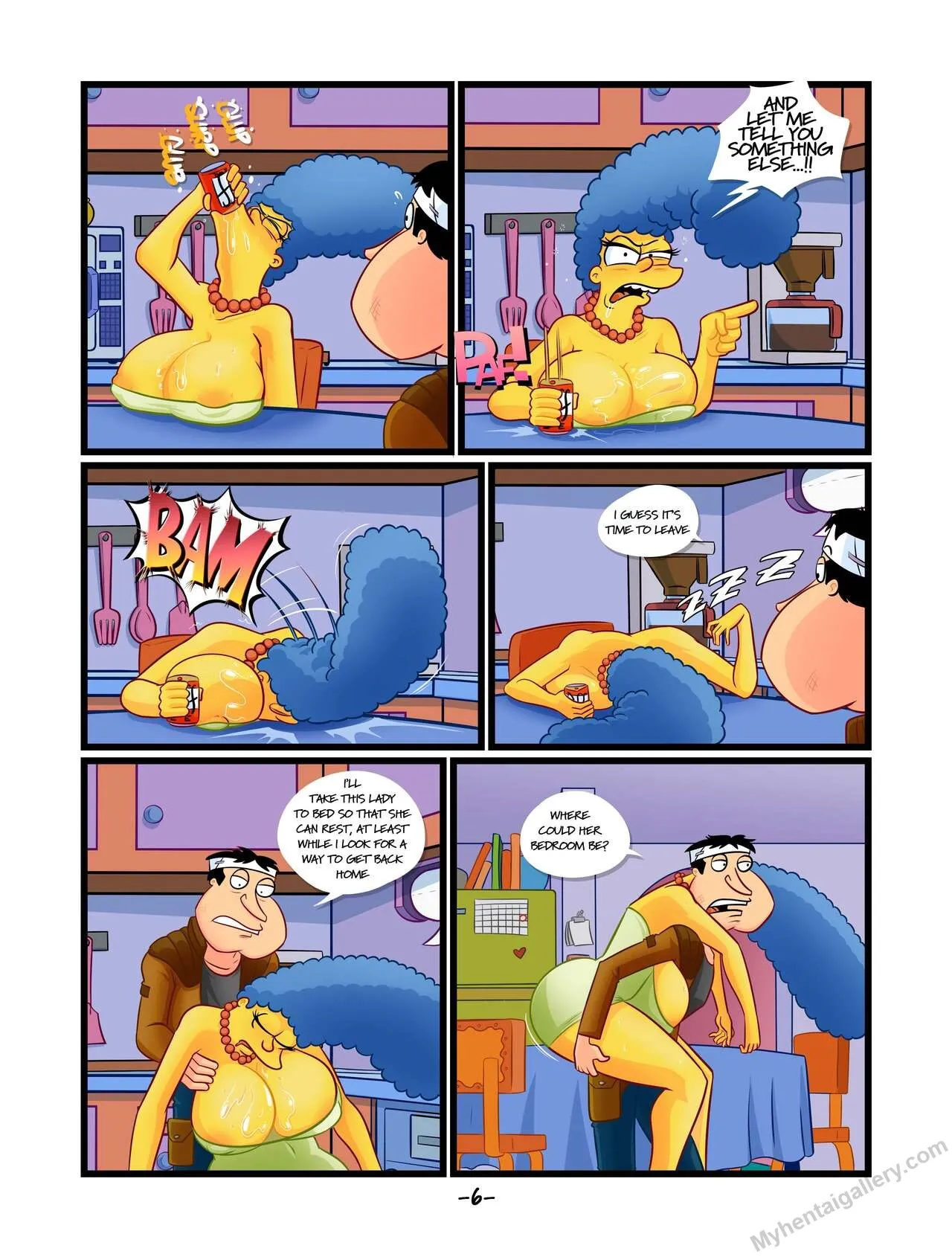 Page 6