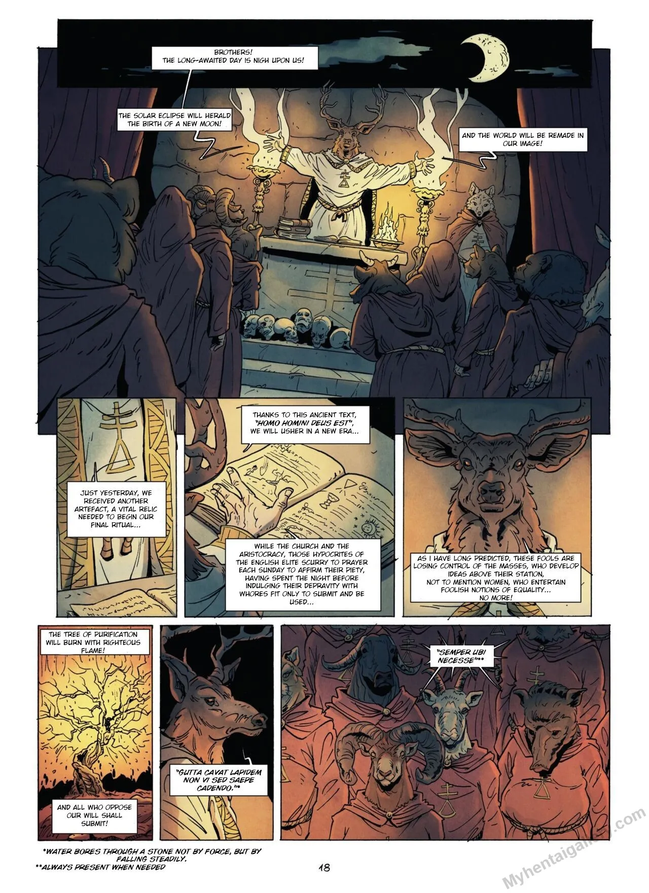 Page 18