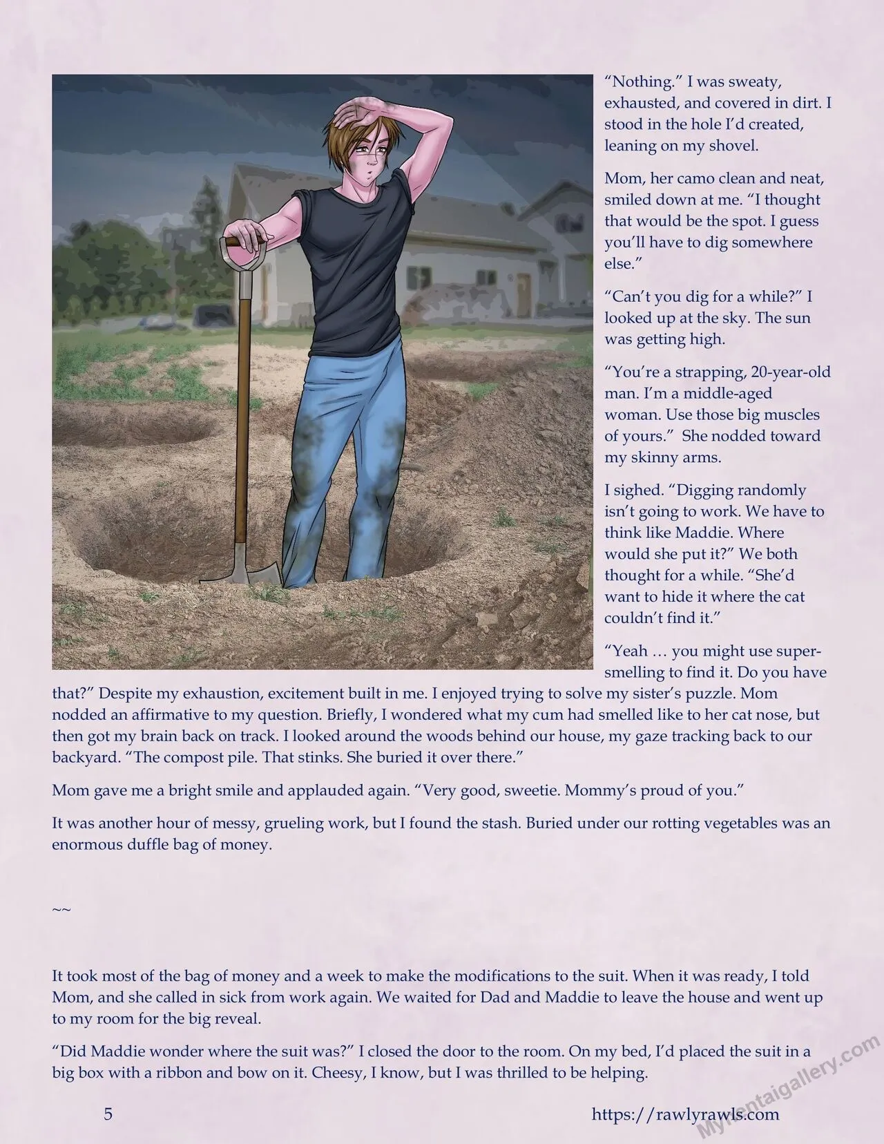 Page 5