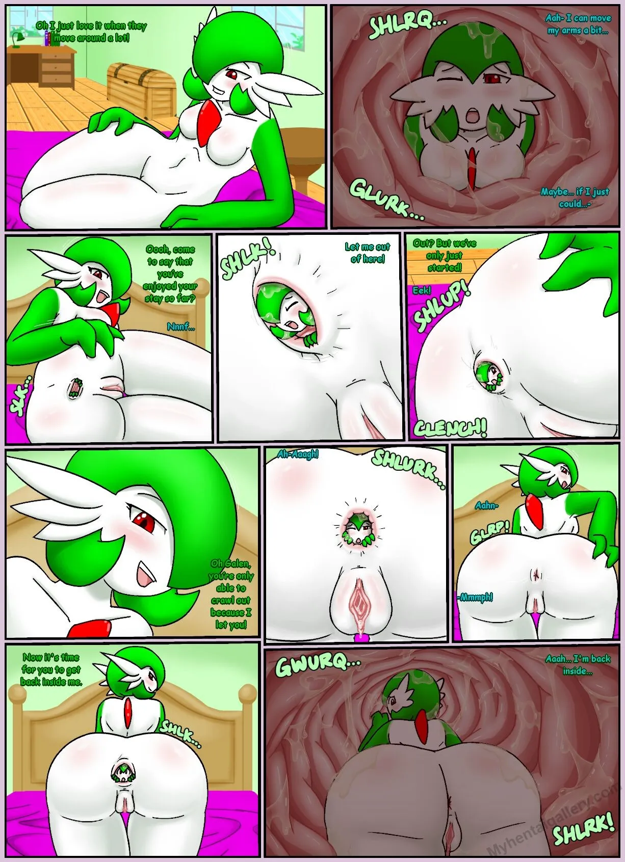 Page 2