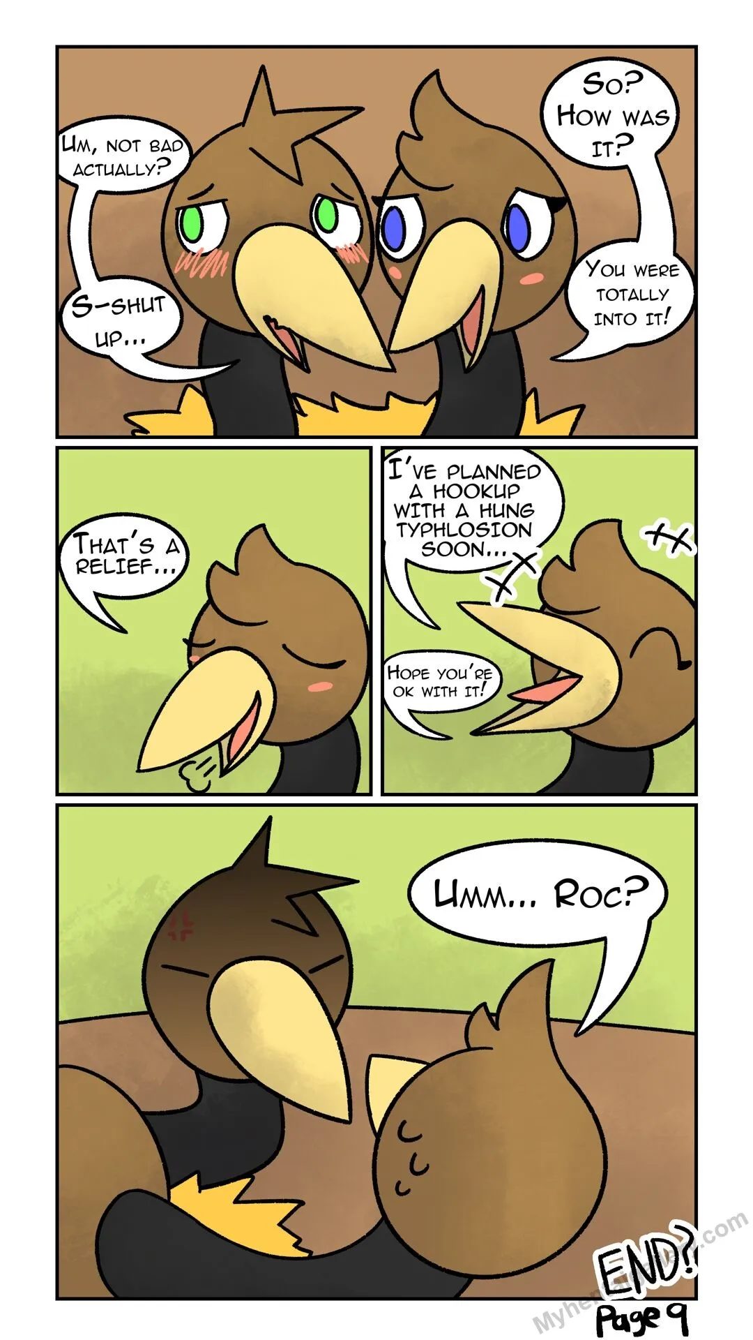 Page 10
