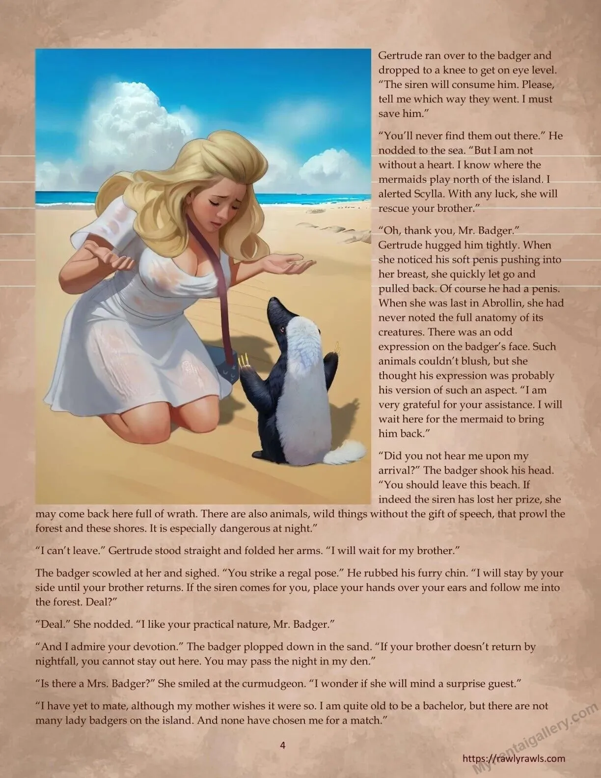 Page 4