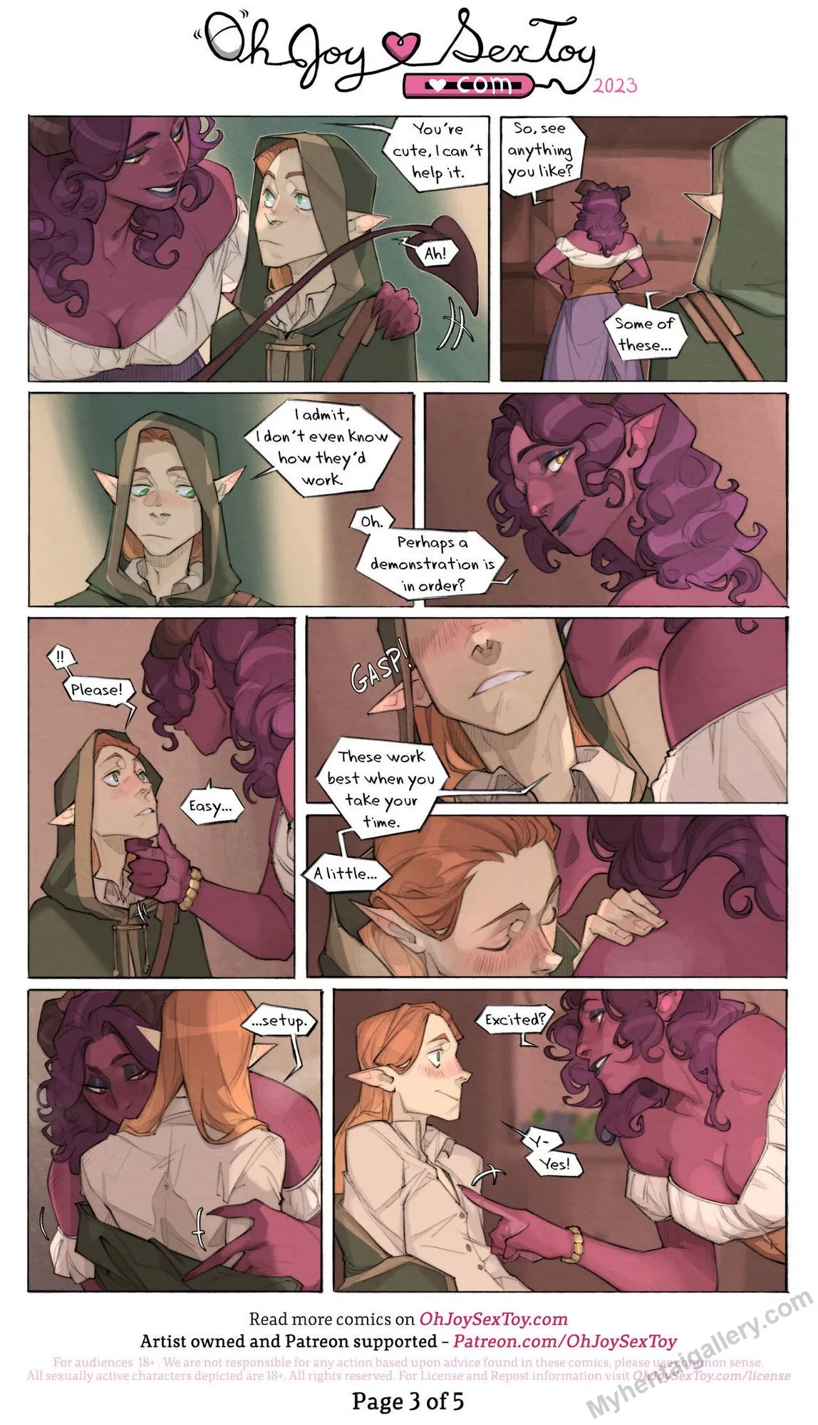 Page 3