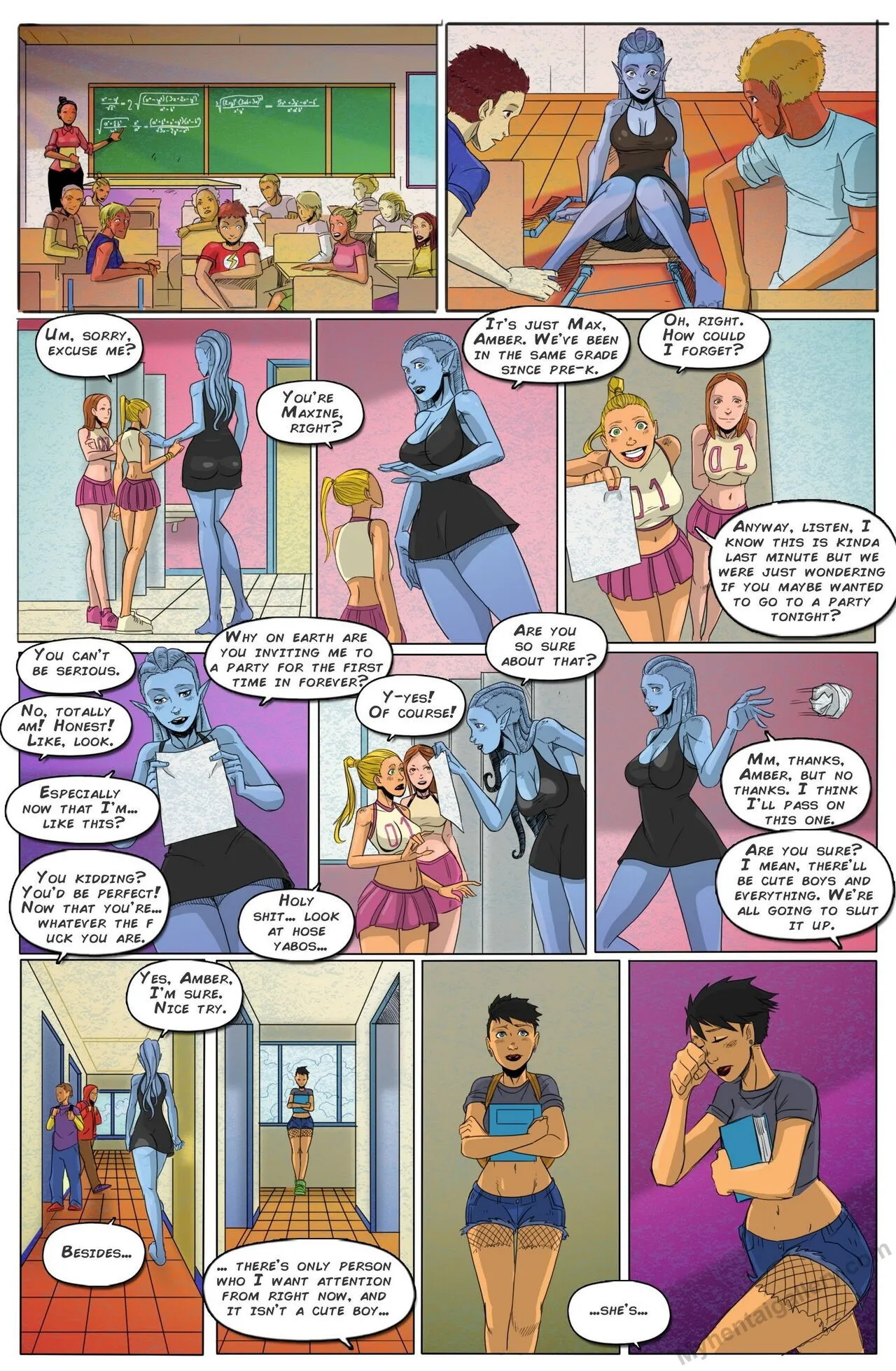 Page 6
