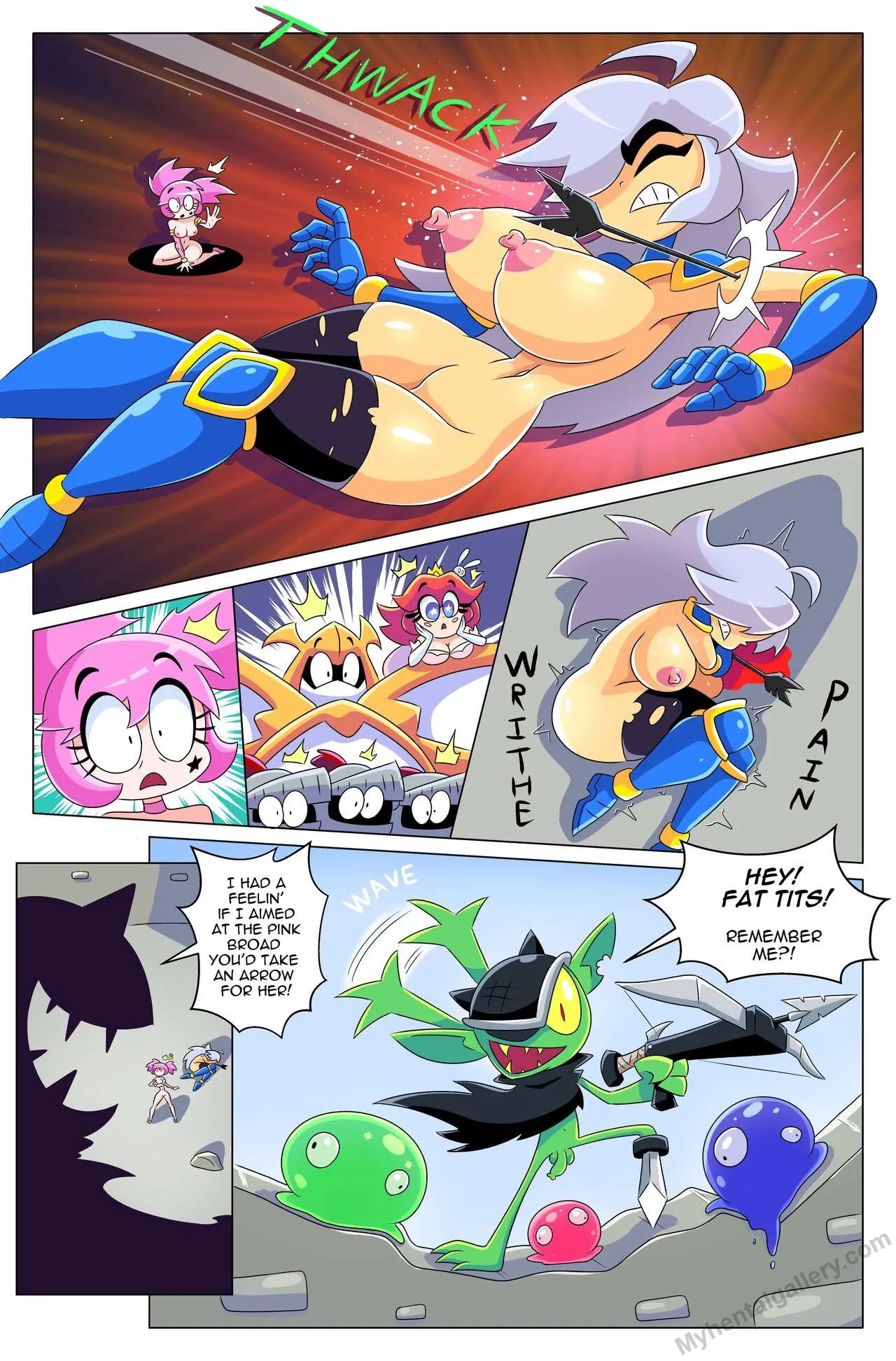 Page 64