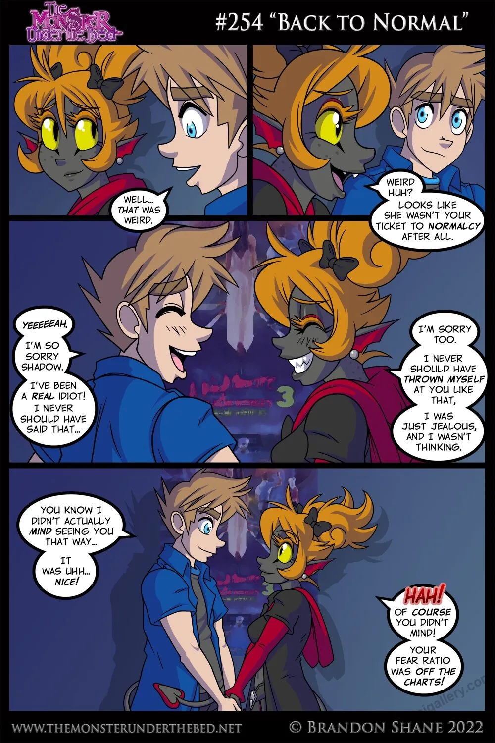 Page 106