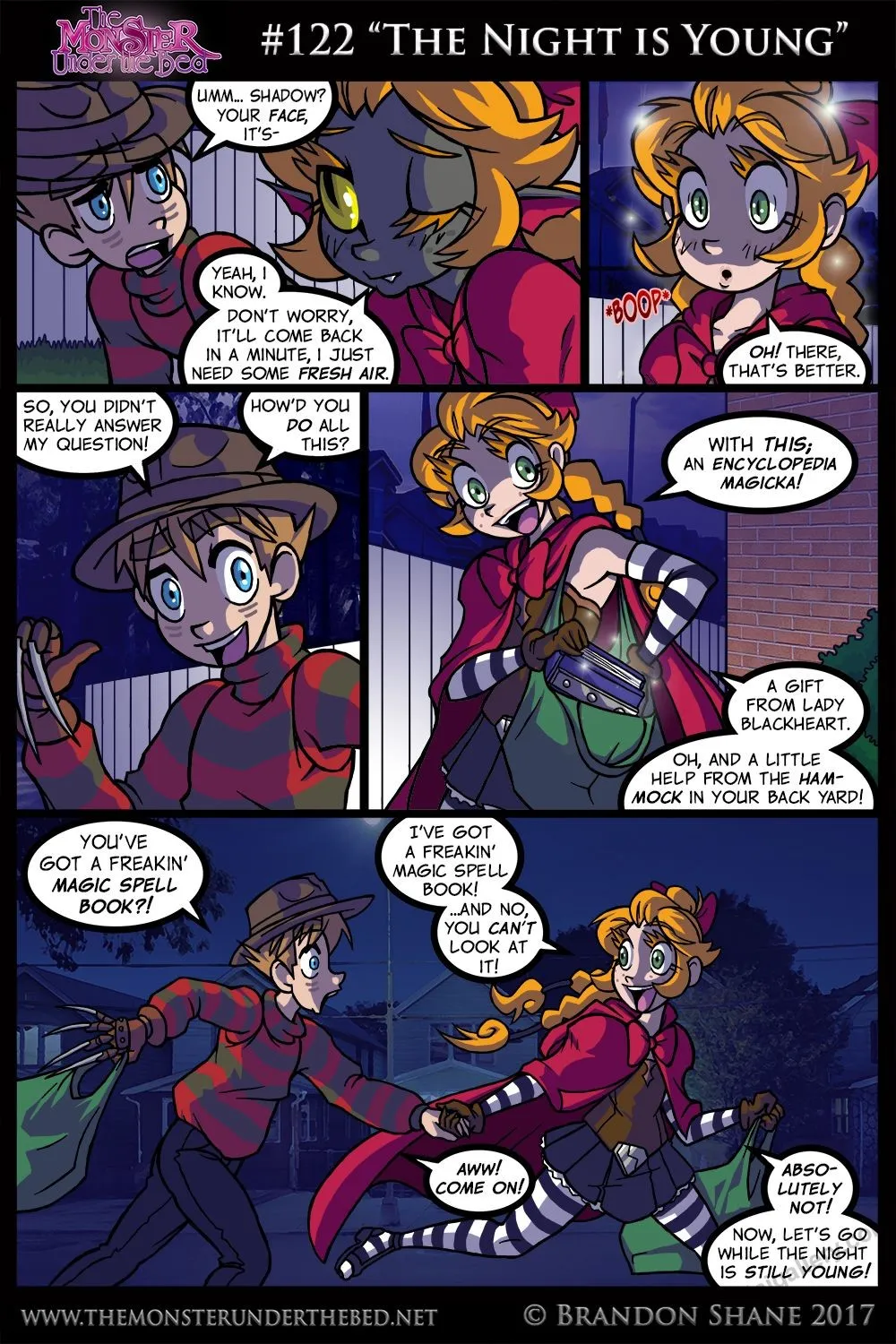 Page 51