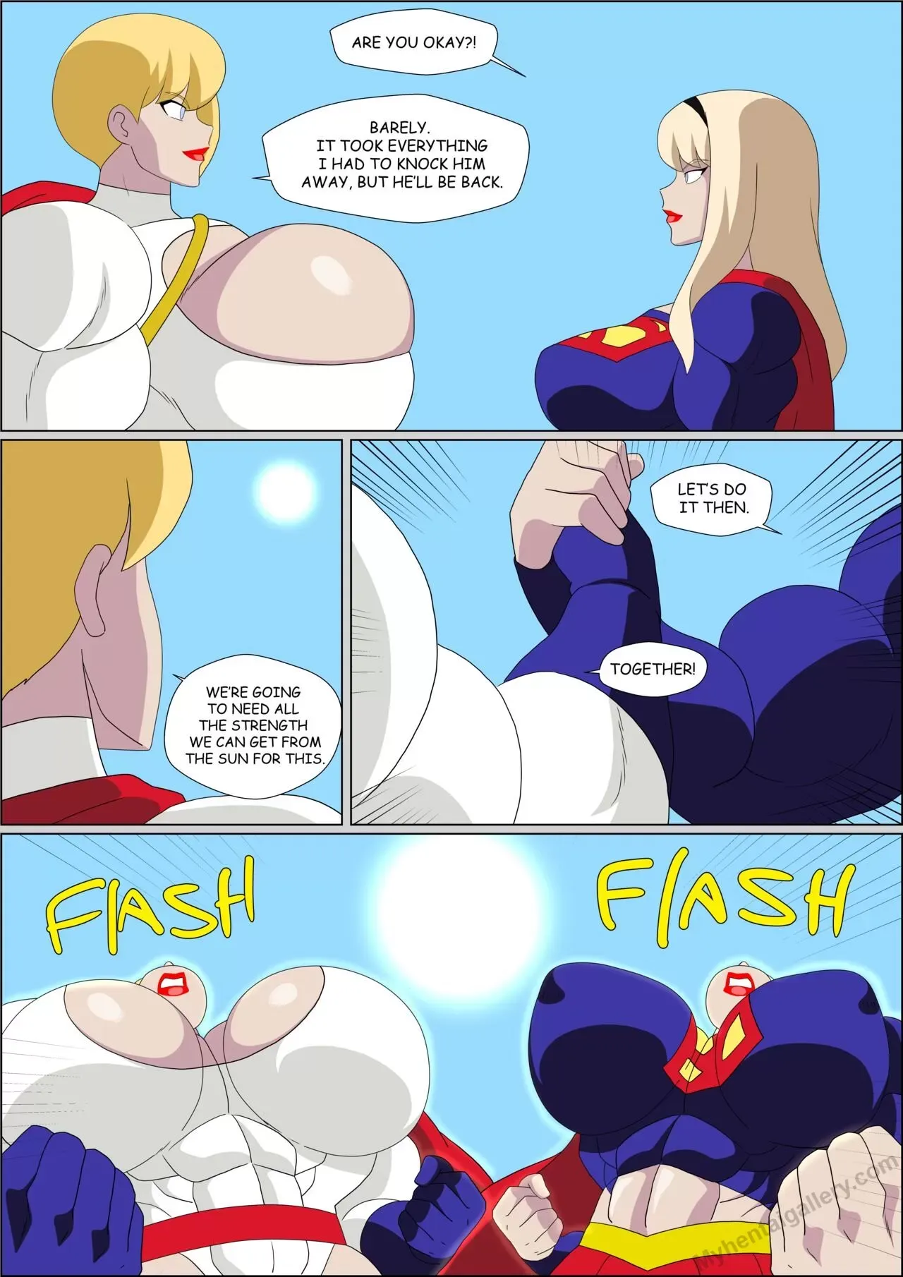 Page 29
