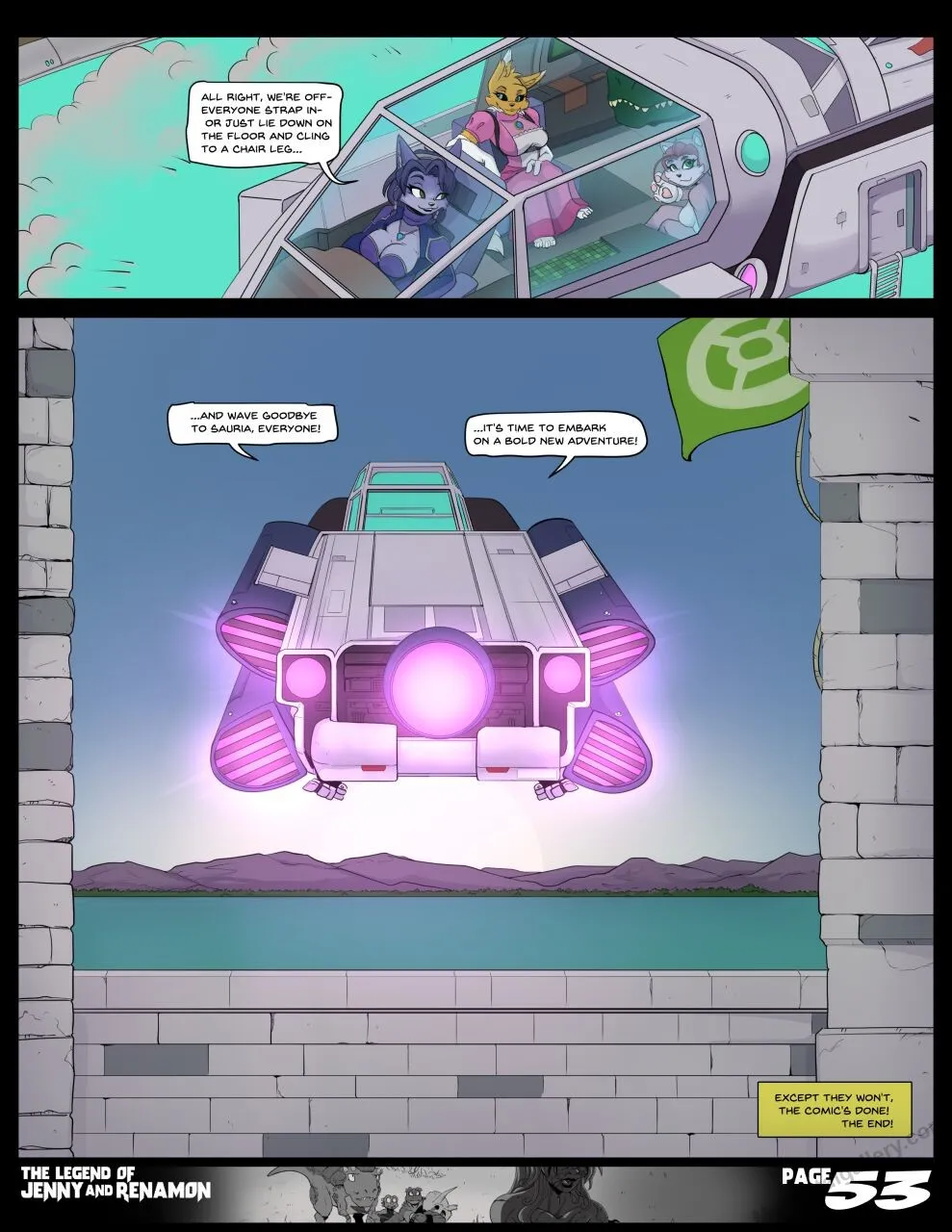 Page 53