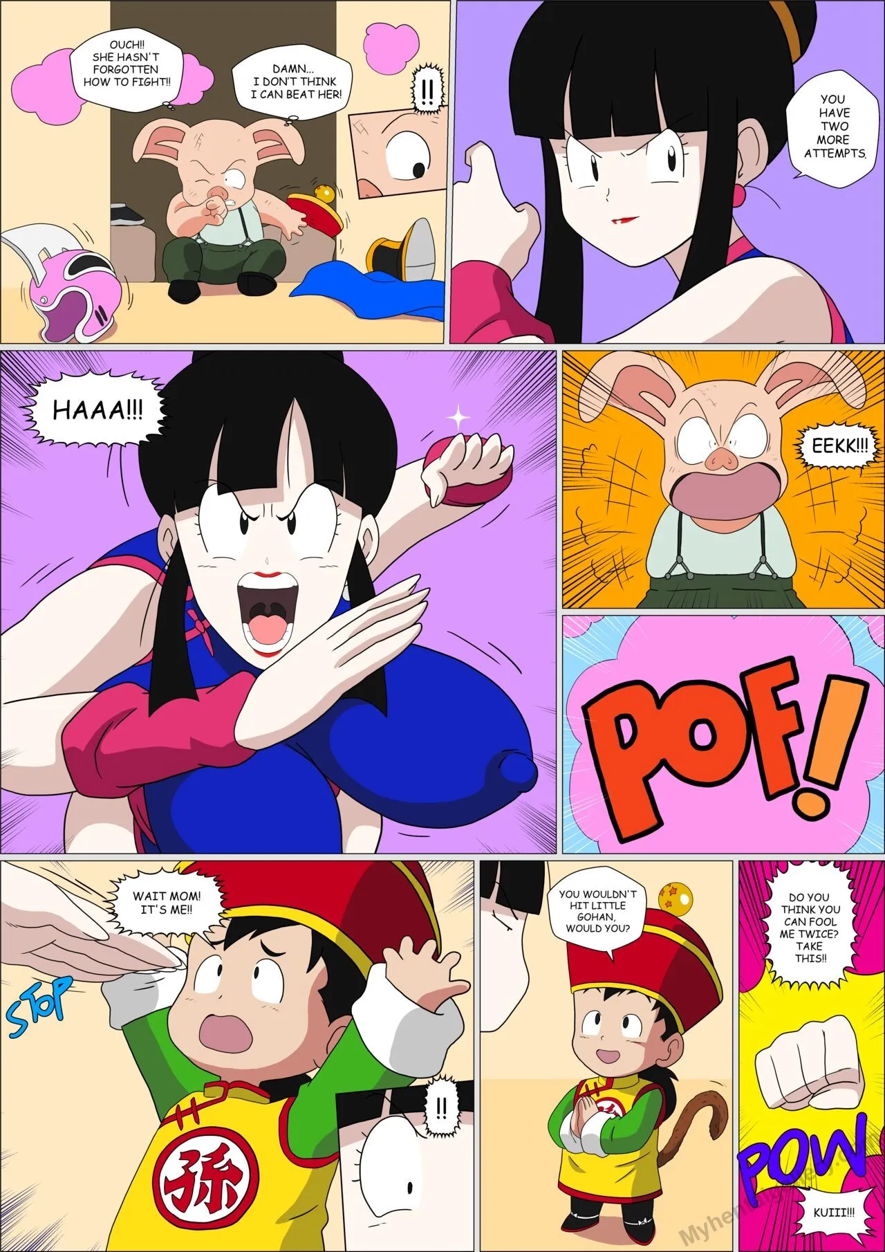 Page 7