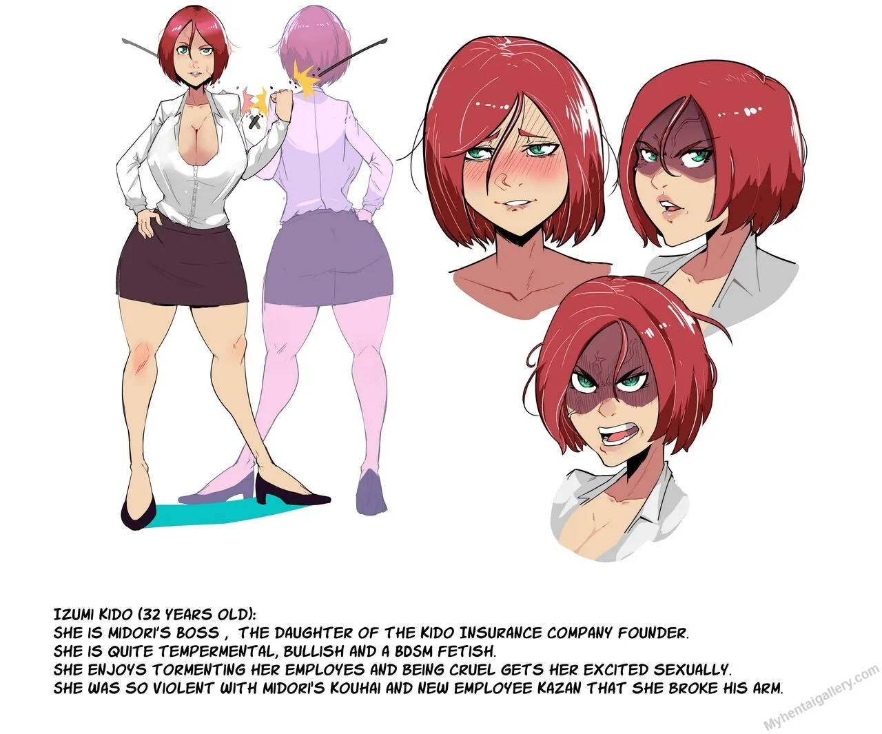 Page 15