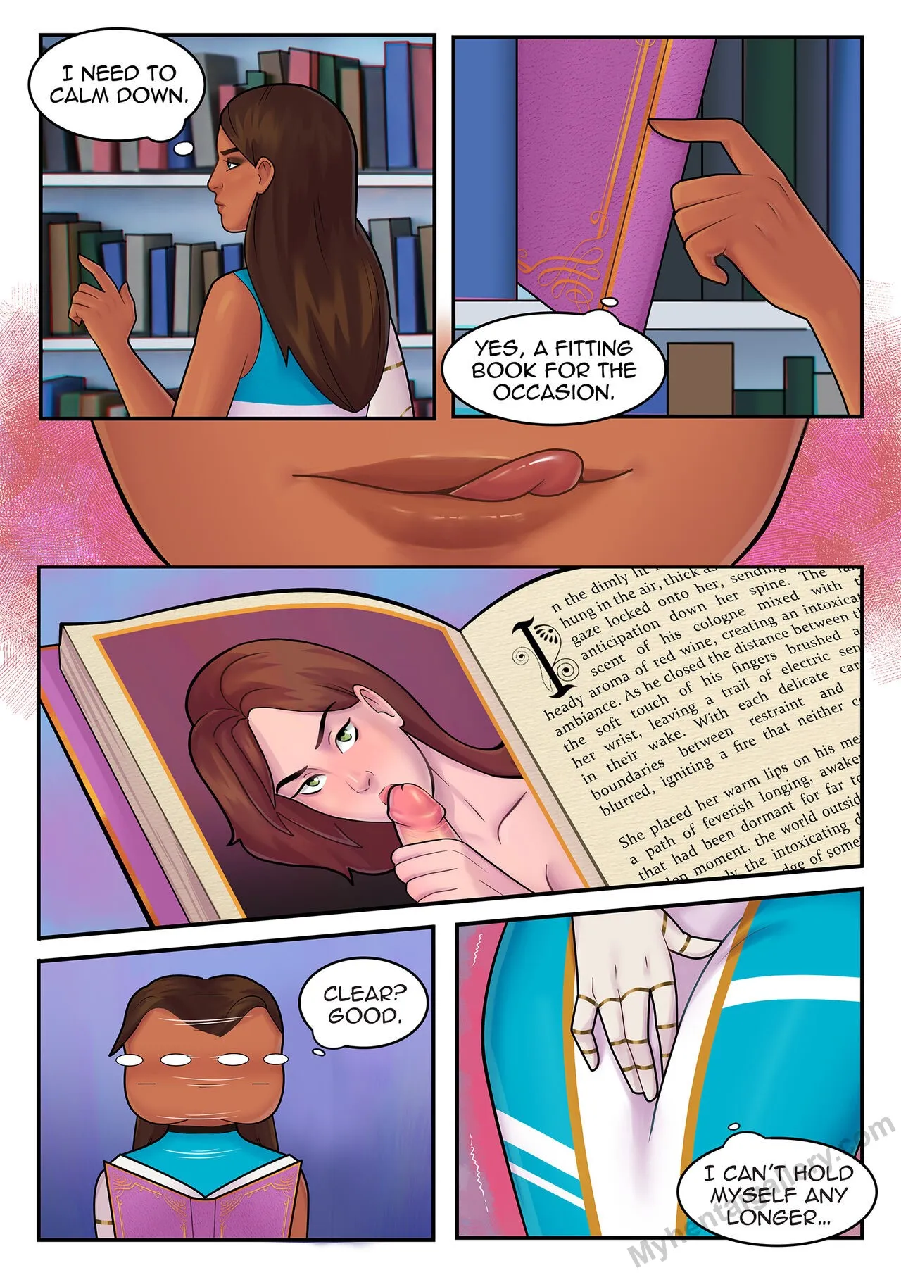 Page 4