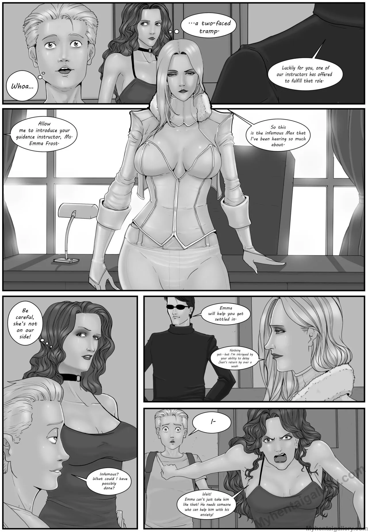 Page 7