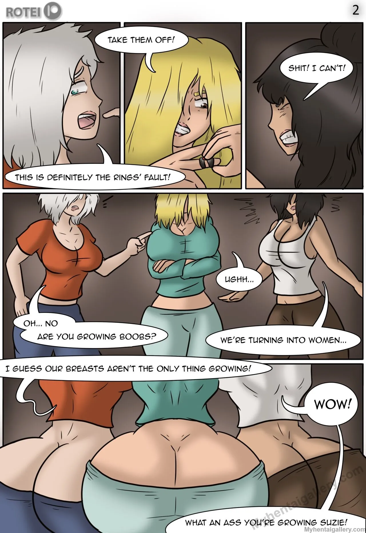 Page 3