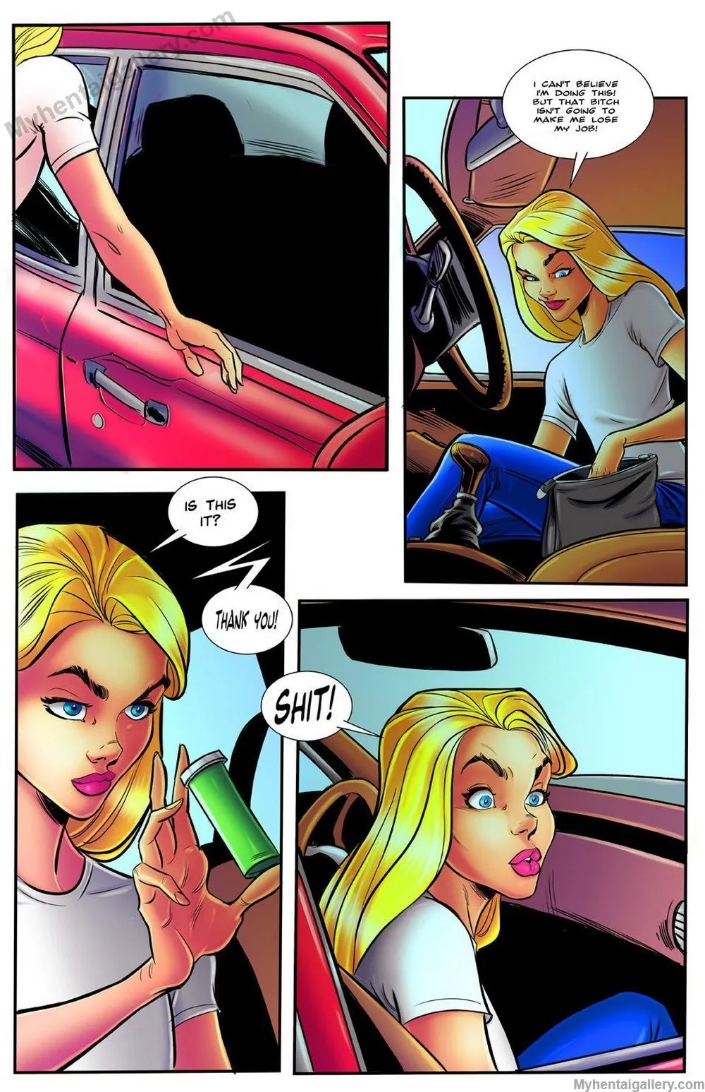 Page 19