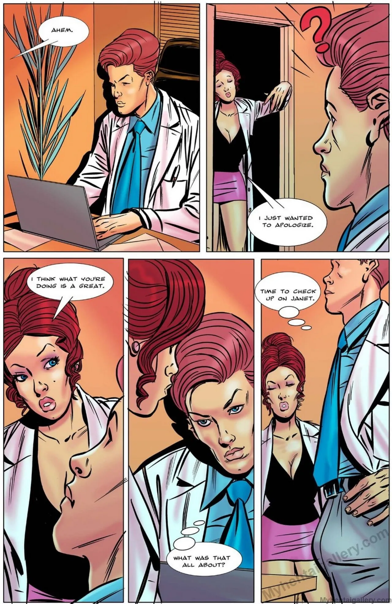 Page 7