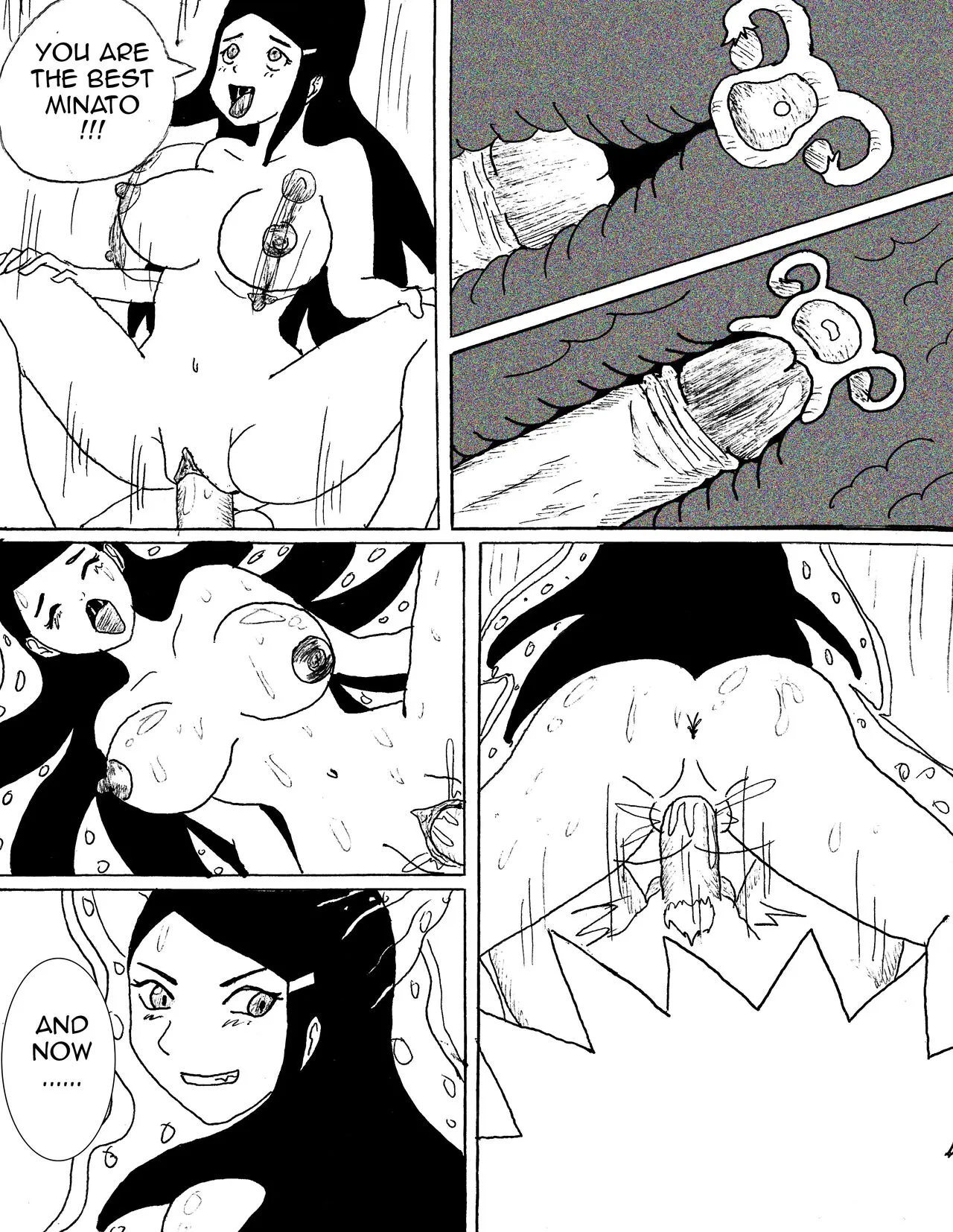 Page 58