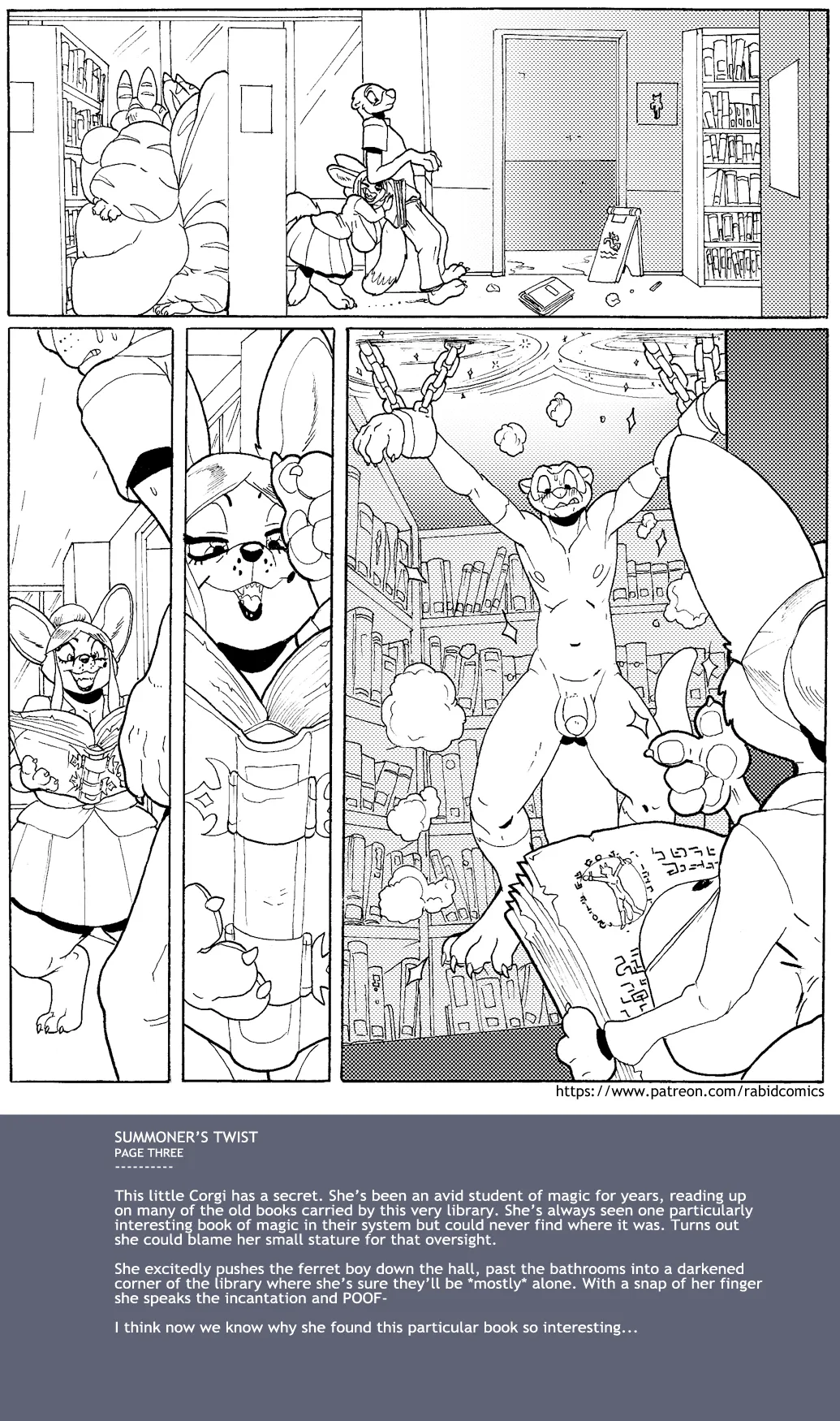 Page 3
