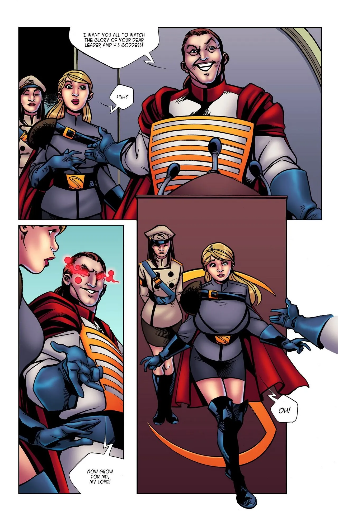Page 52
