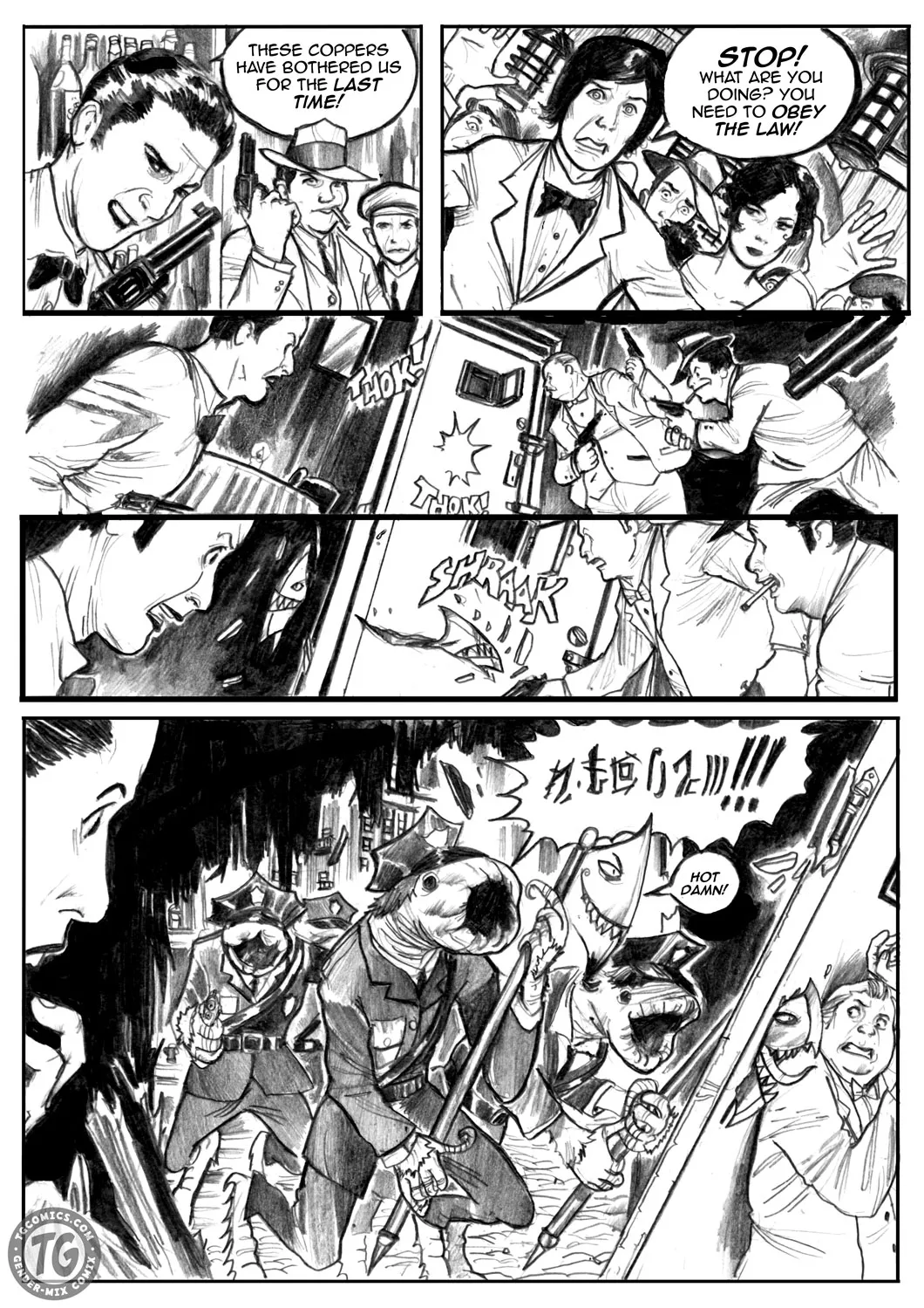 Page 37