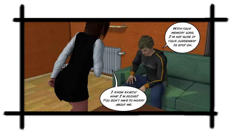 Page 278