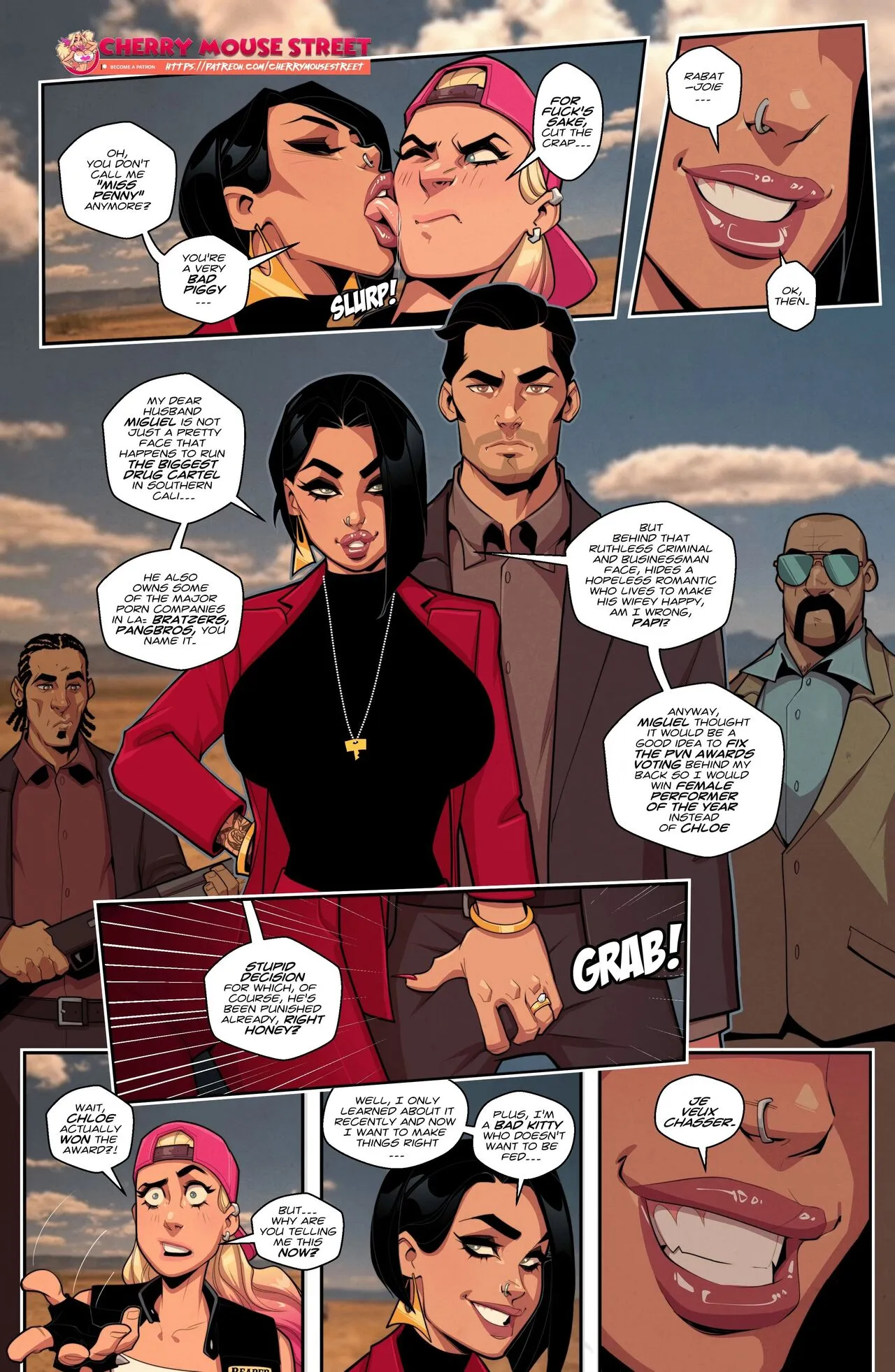 Page 4