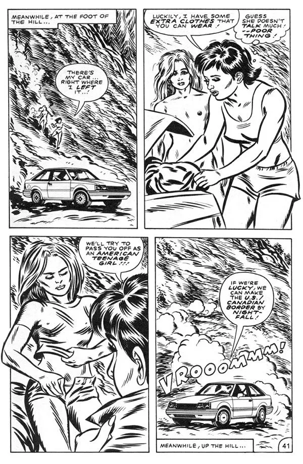 Page 42