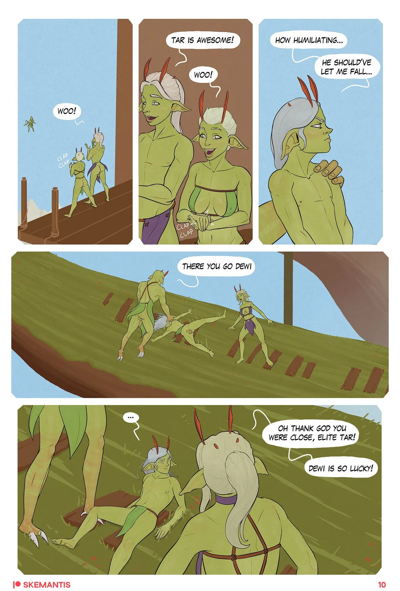 Page 10