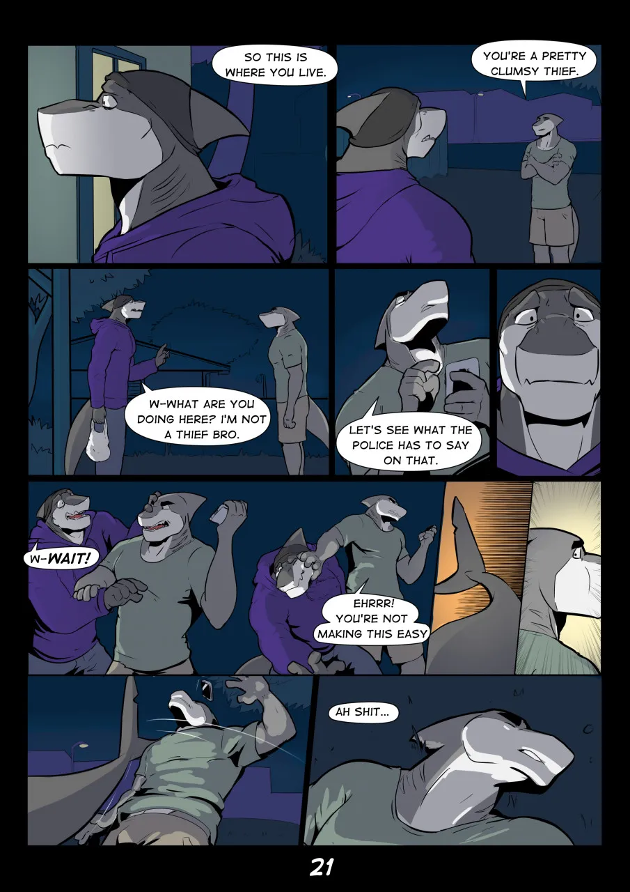 Page 21