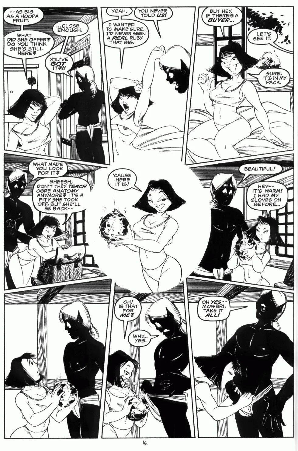 Page 16