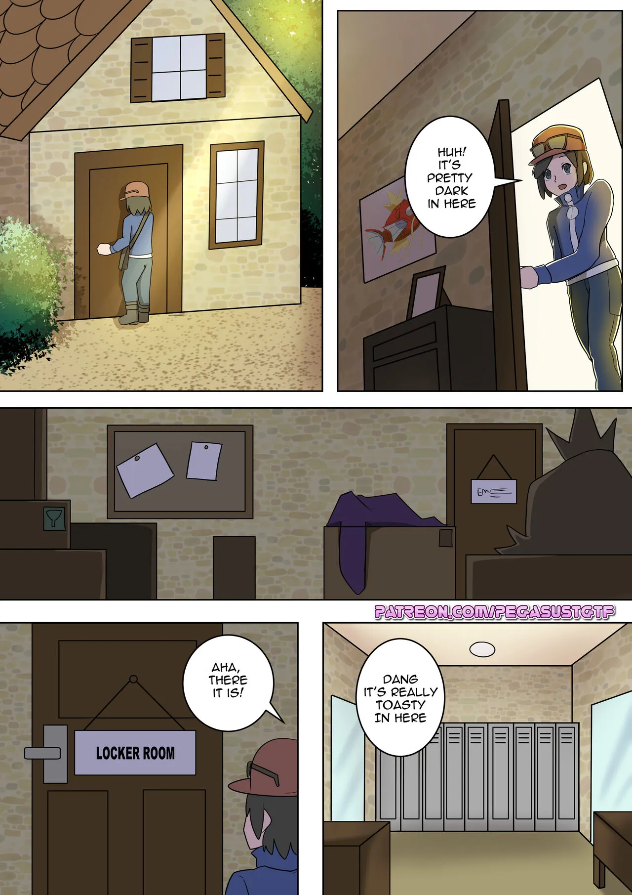 Page 6