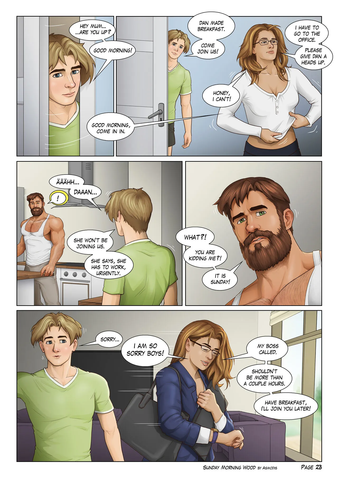 Page 23