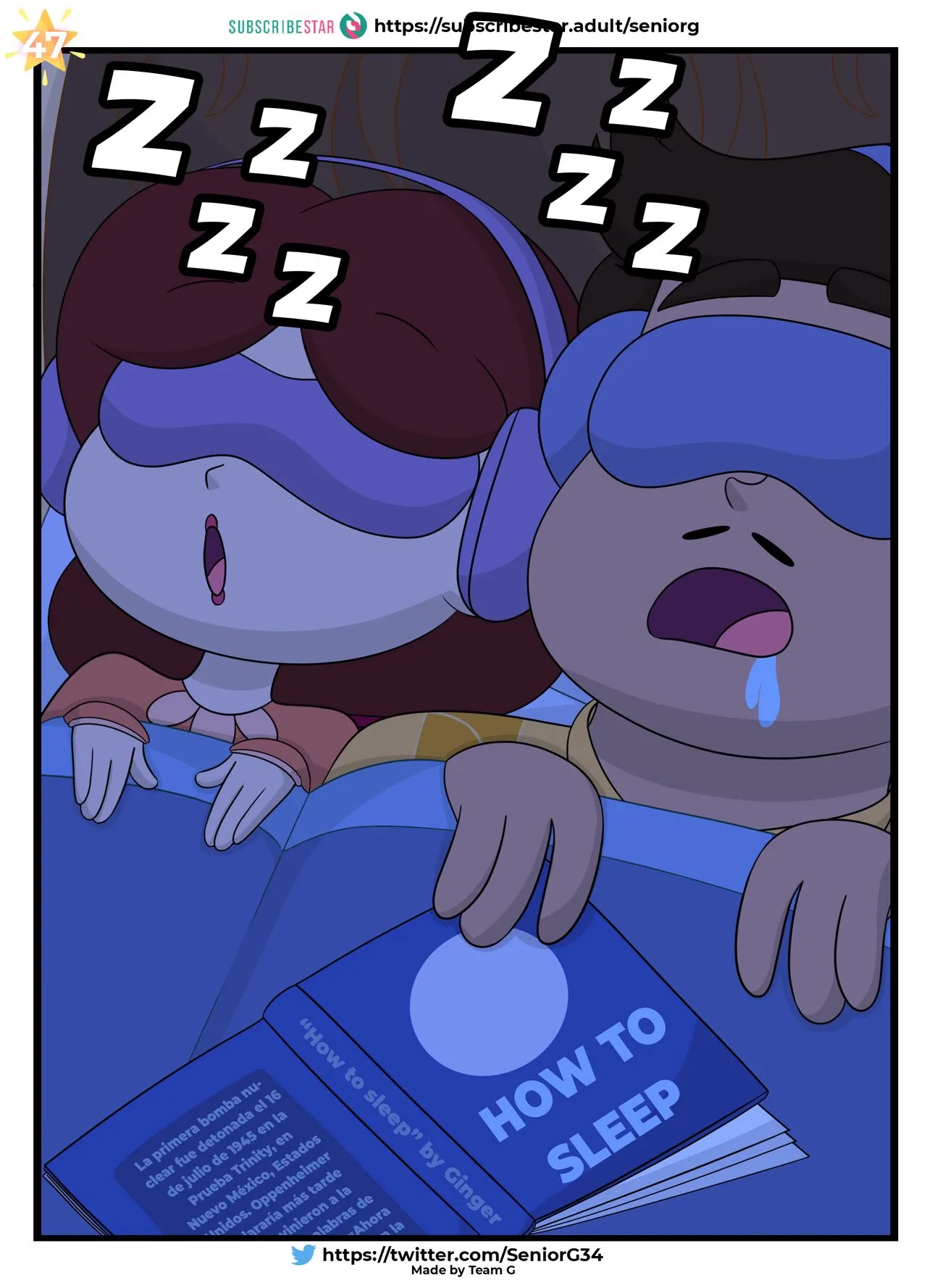 Page 48