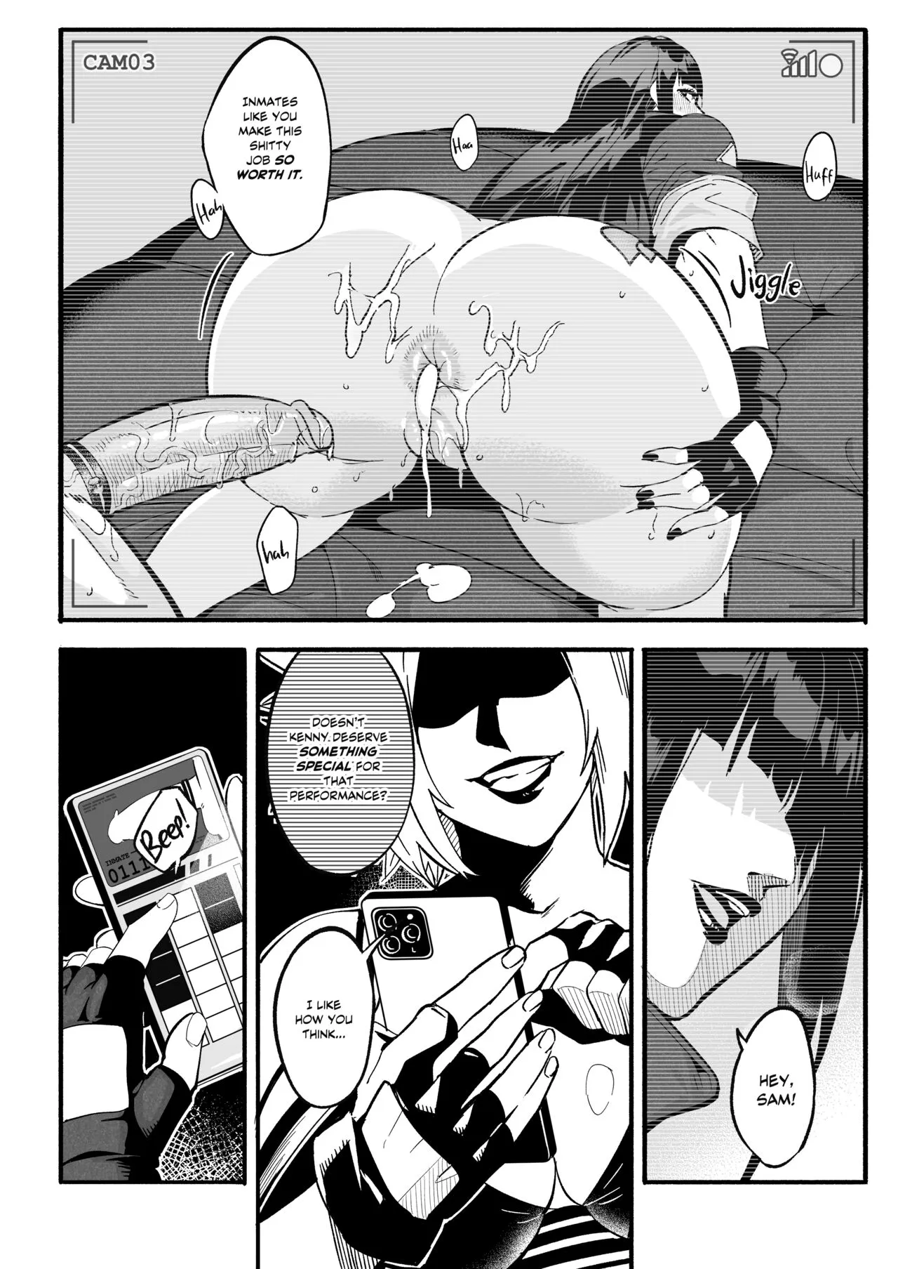 Page 27