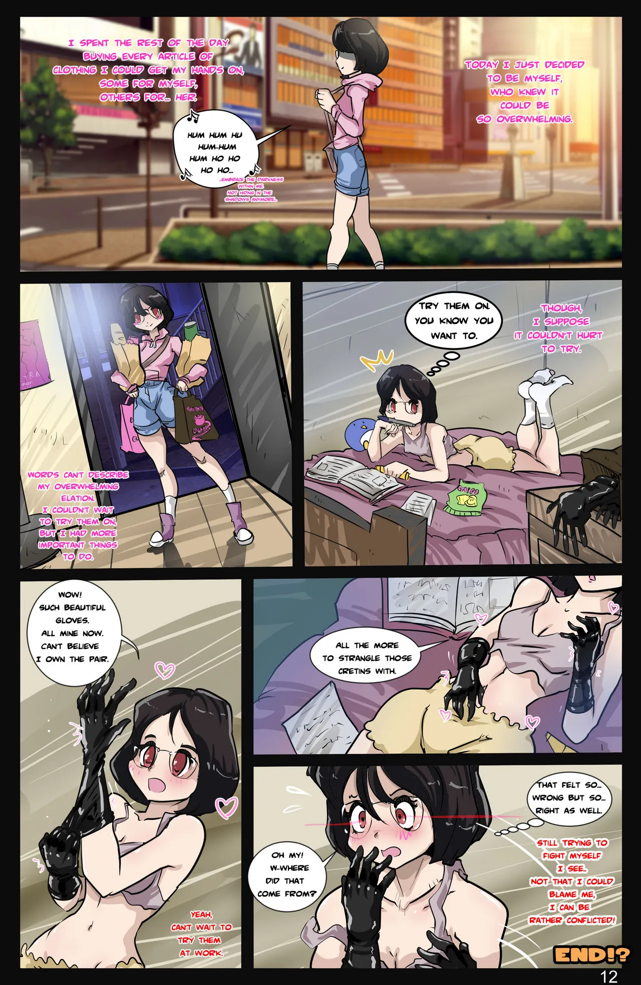Page 12