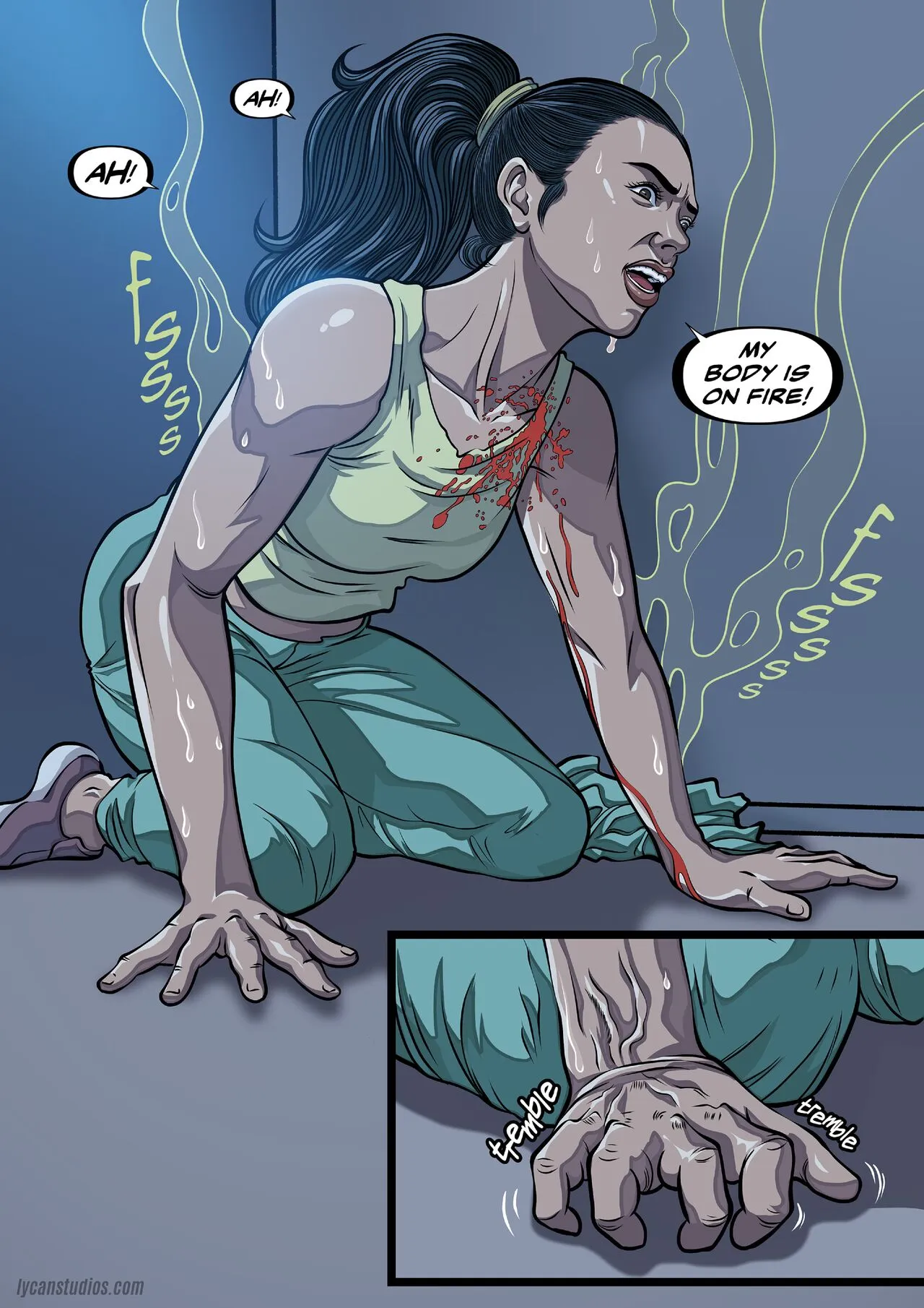 Page 22