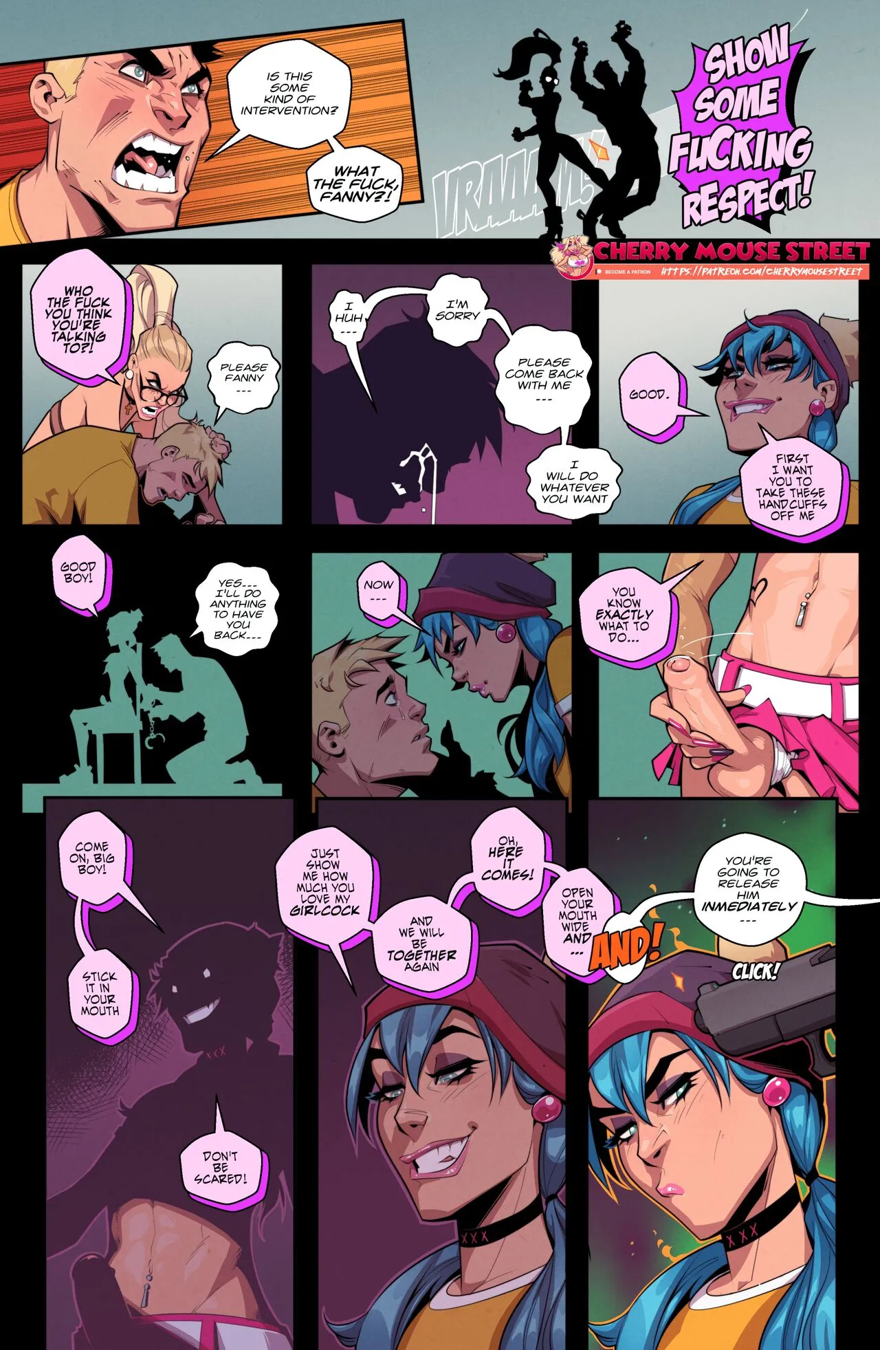 Page 7