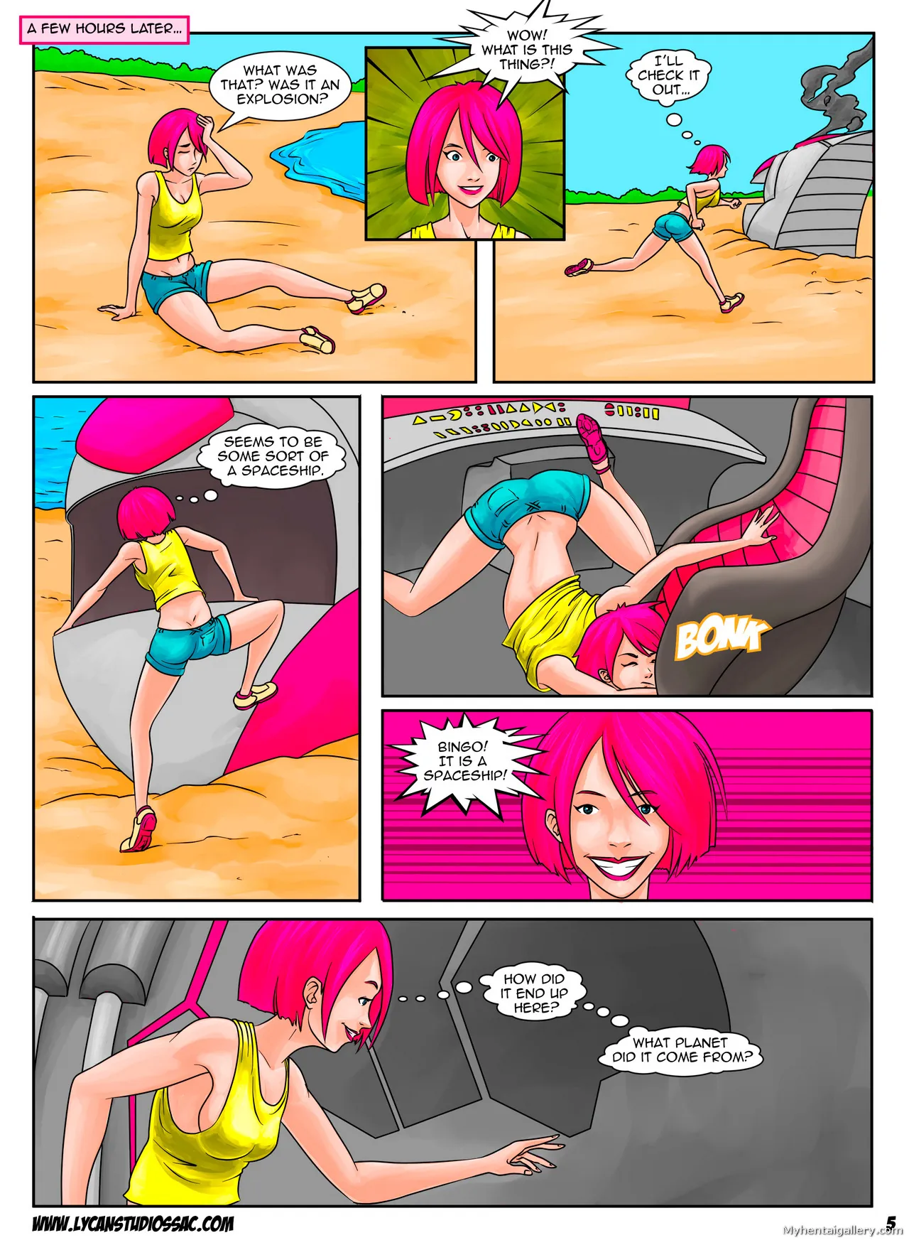 Page 6