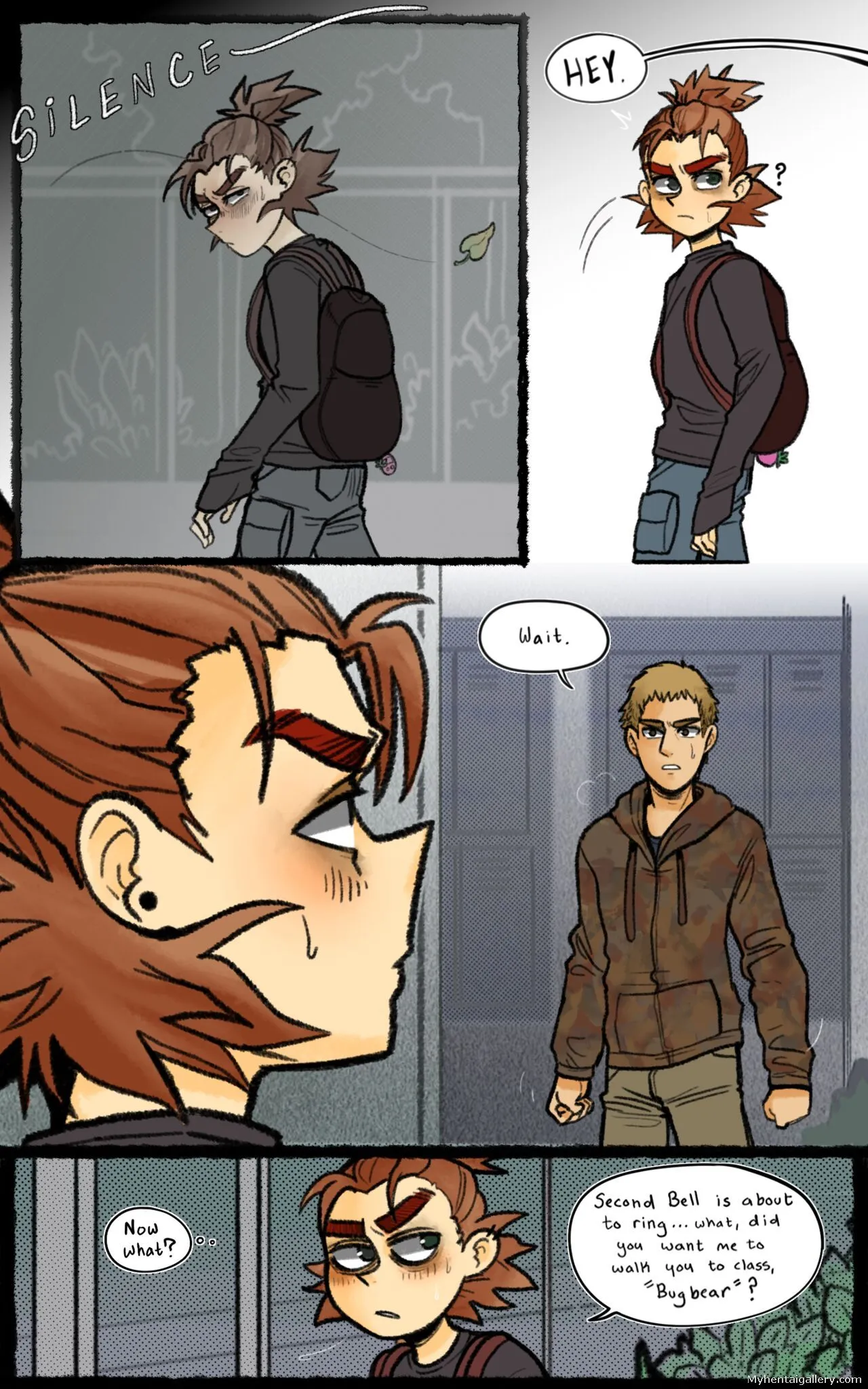 Page 45