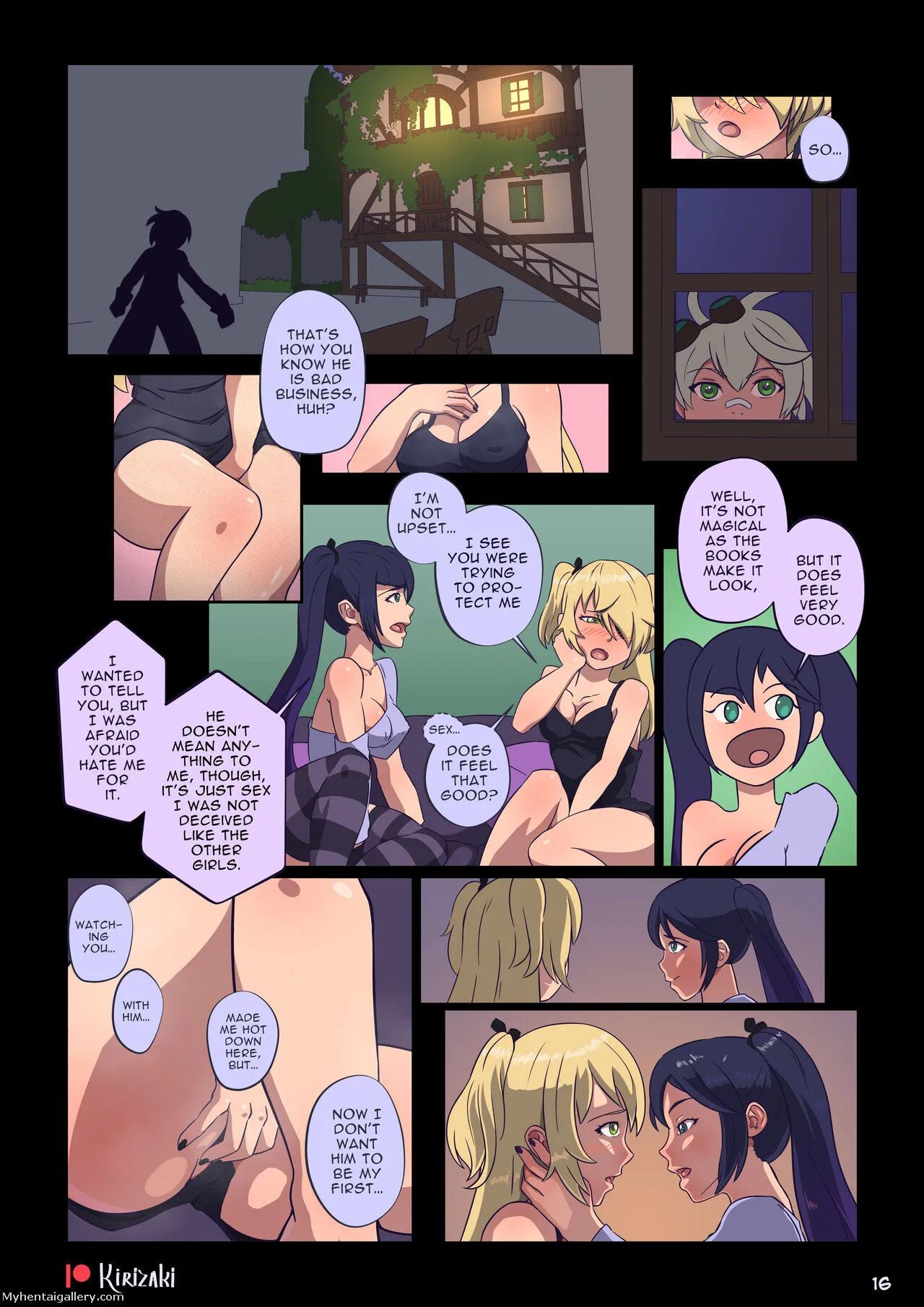Page 17