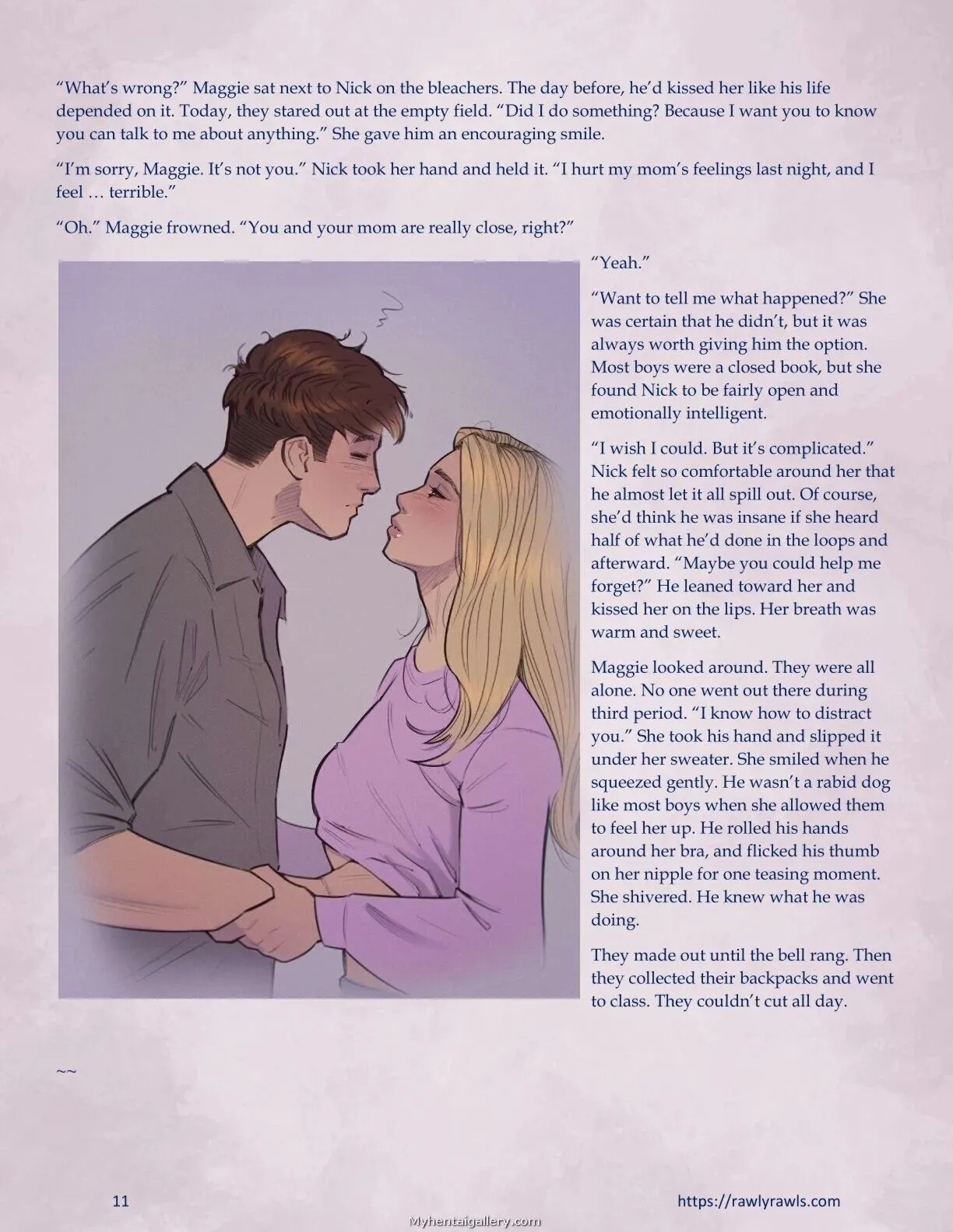 Page 11