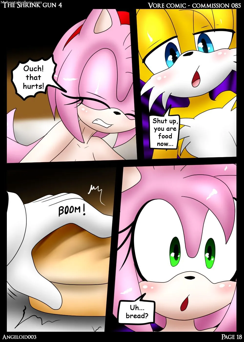 Page 18