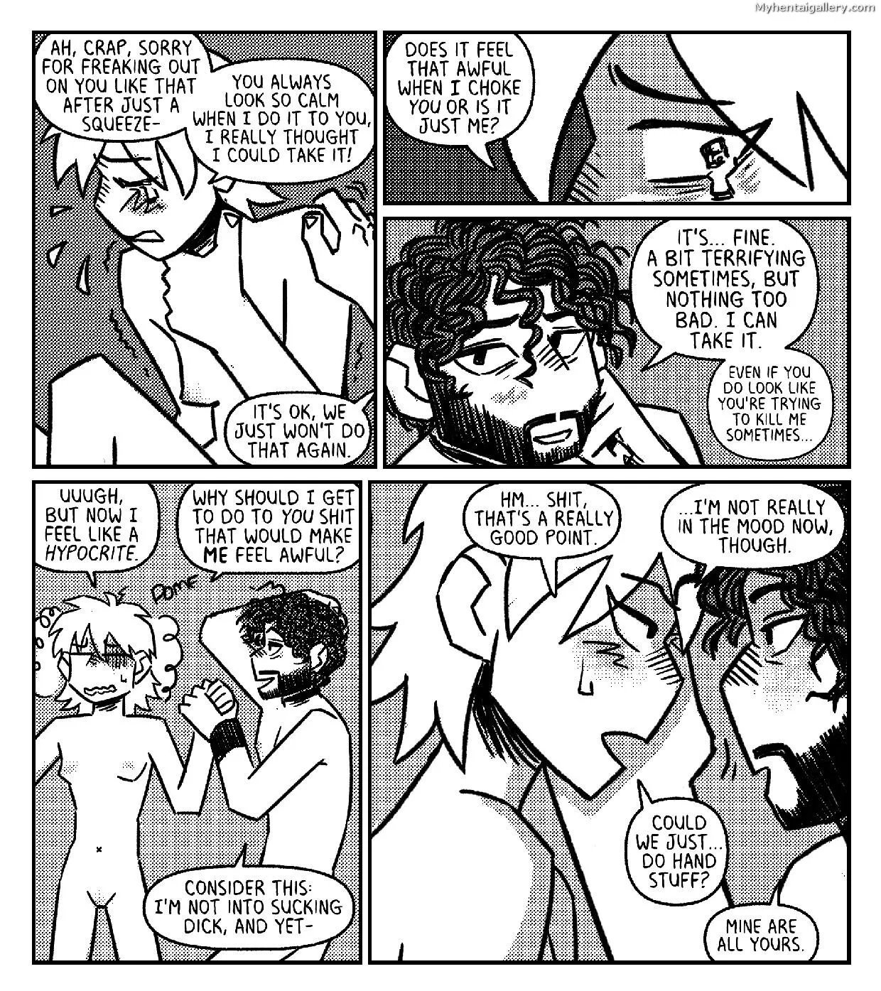 Page 63