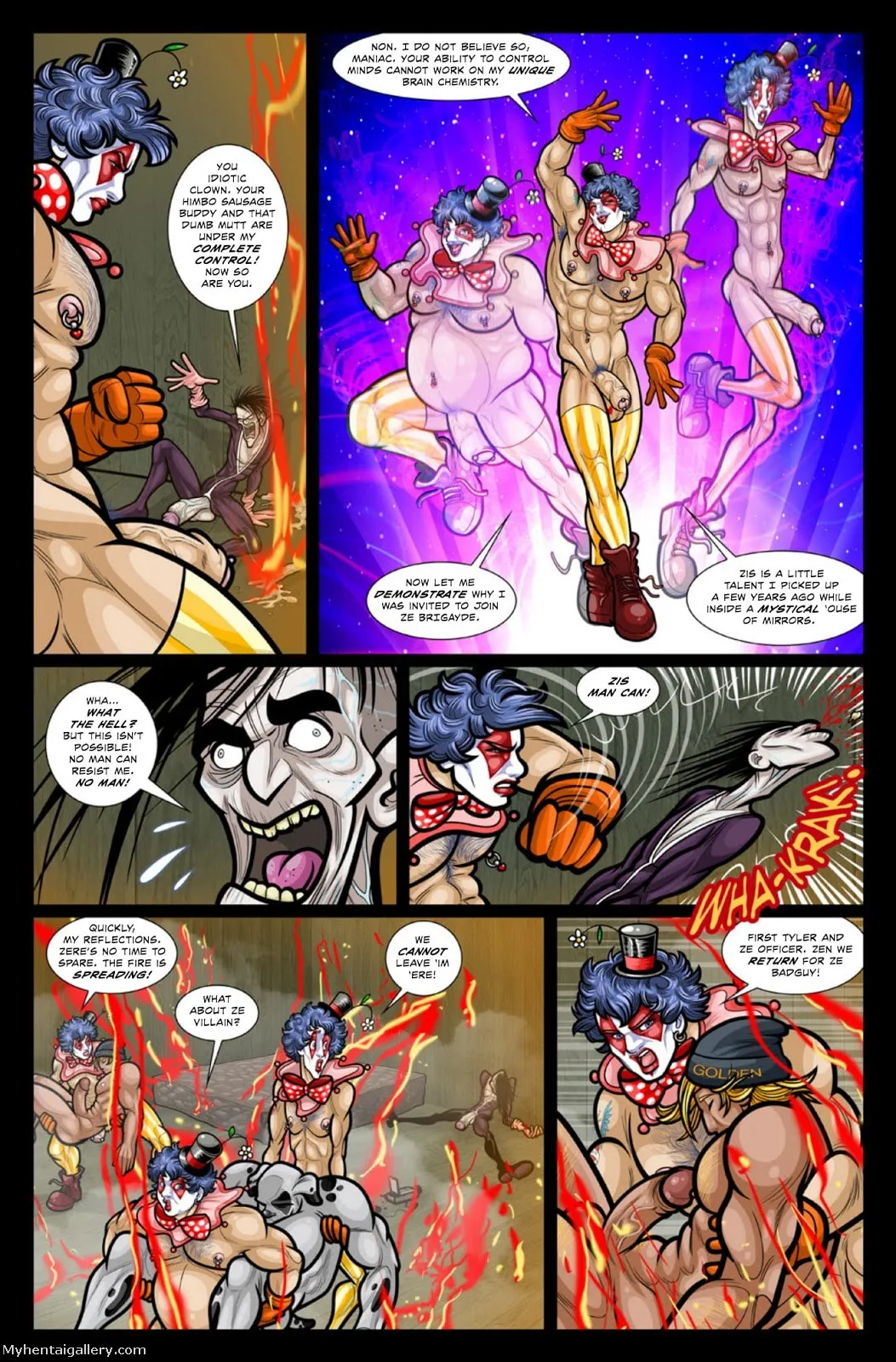 Page 25